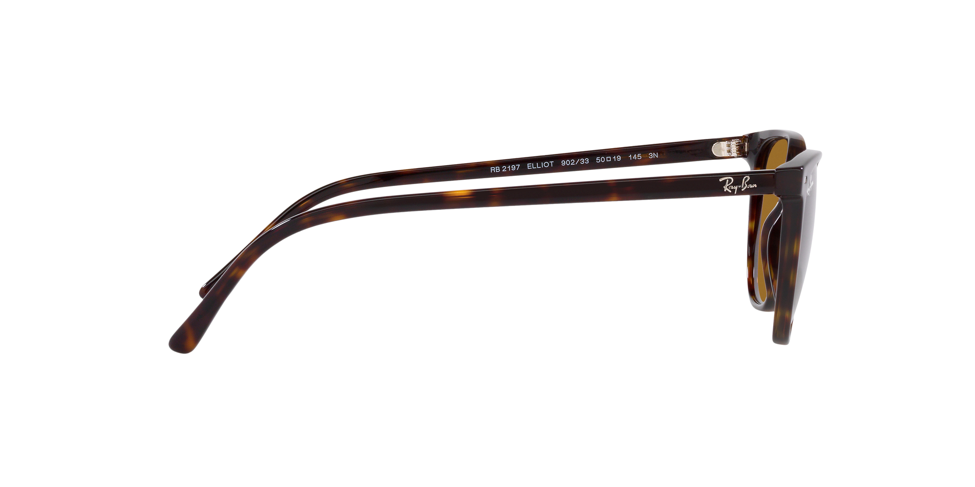 Elliot RB2197 52mm