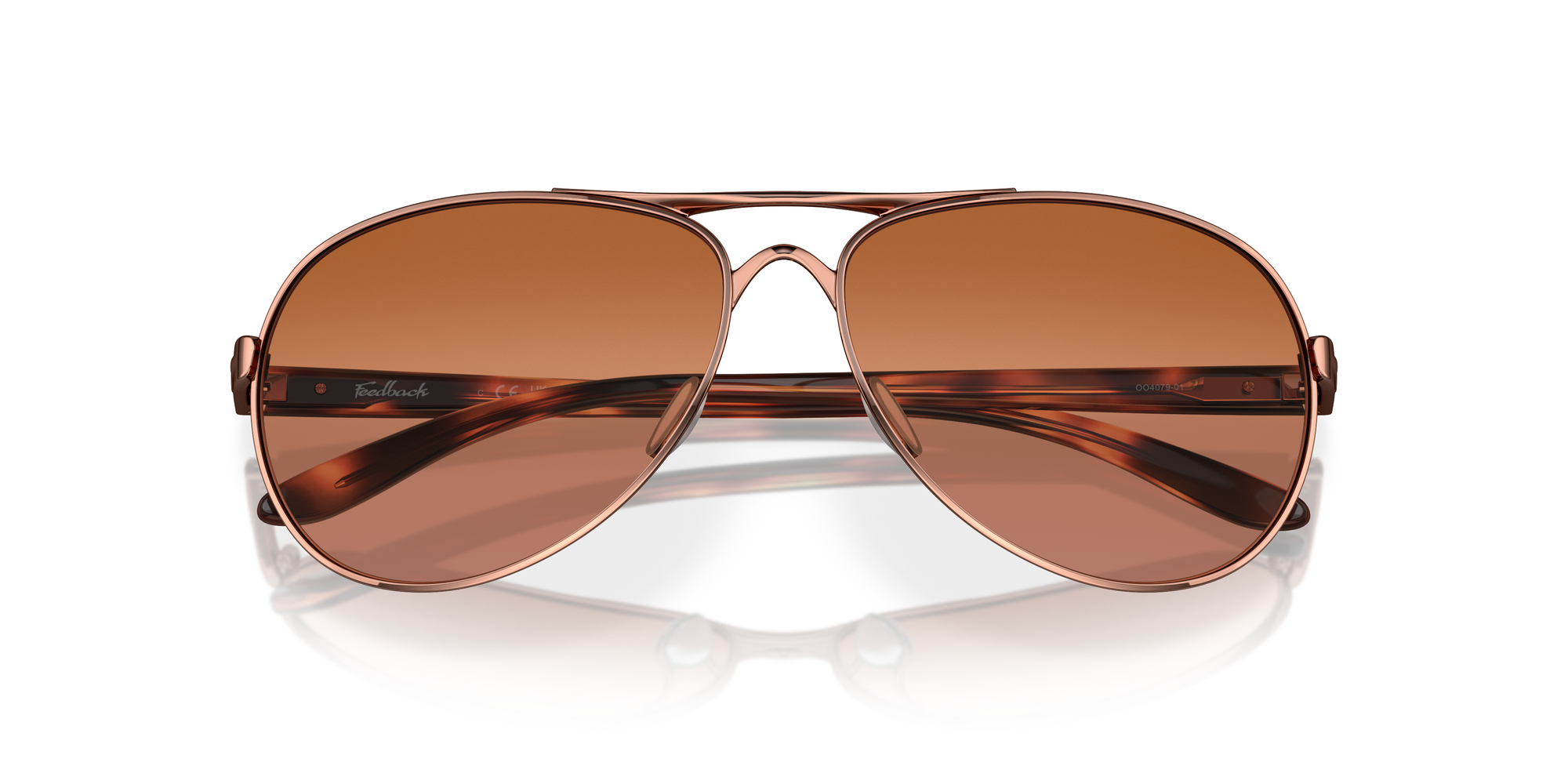 Feedback OO4079 59mm