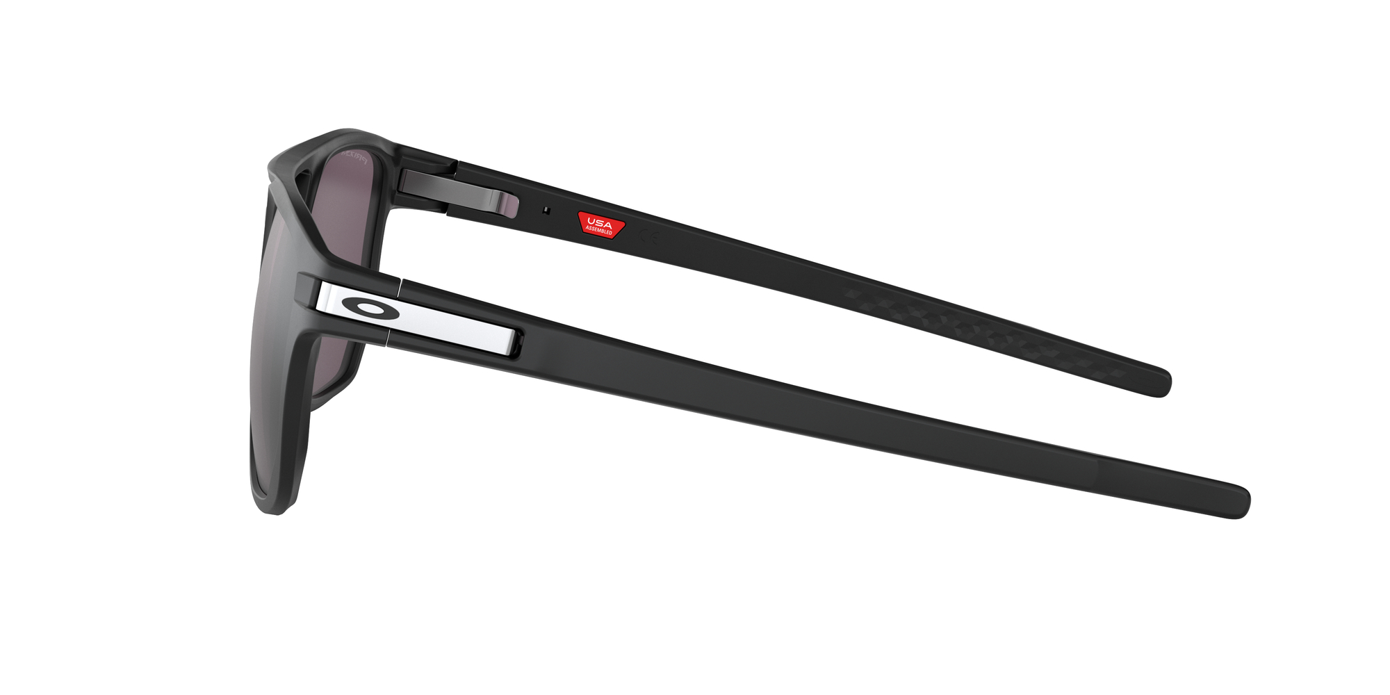 Latch™ Beta OO9436 54mm