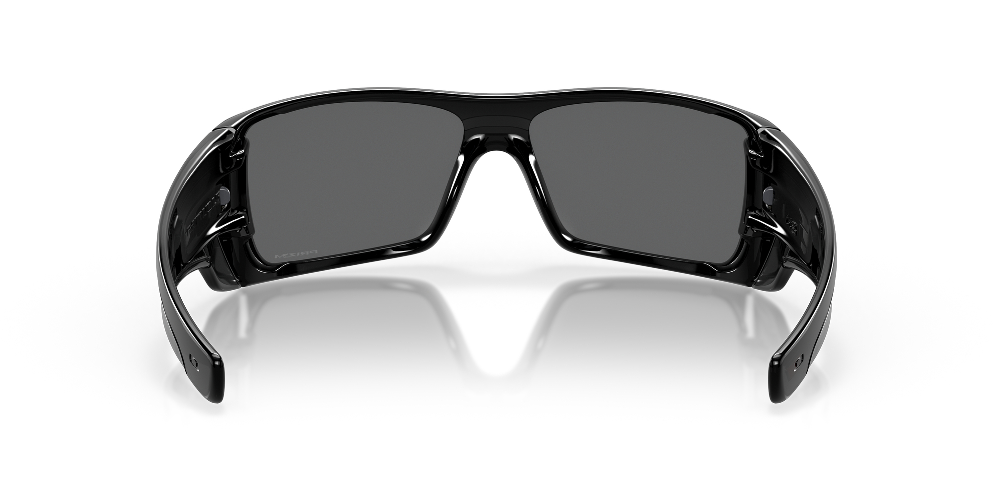 Batwolf® OO9101 0mm