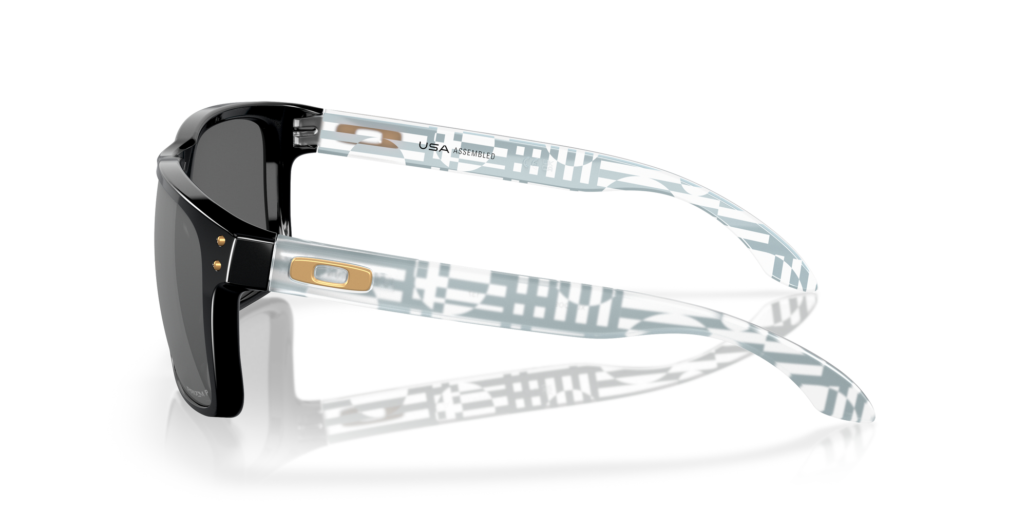 Holbrook™ XL Introspect Collection OO9417 59mm