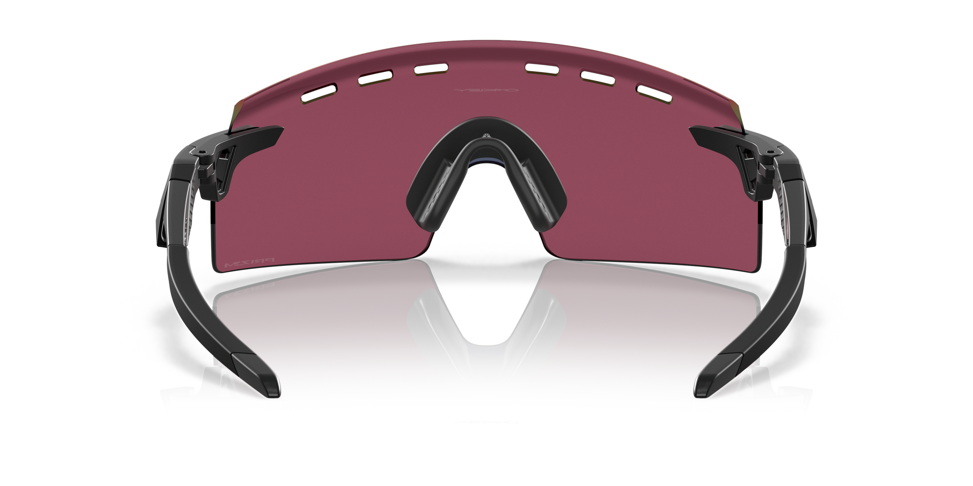 Encoder Strike OO9235 39mm