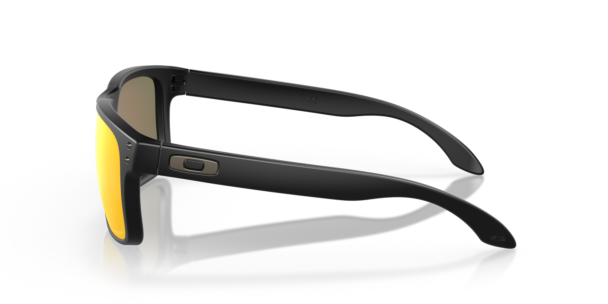 Holbrook™ OO9102 57mm