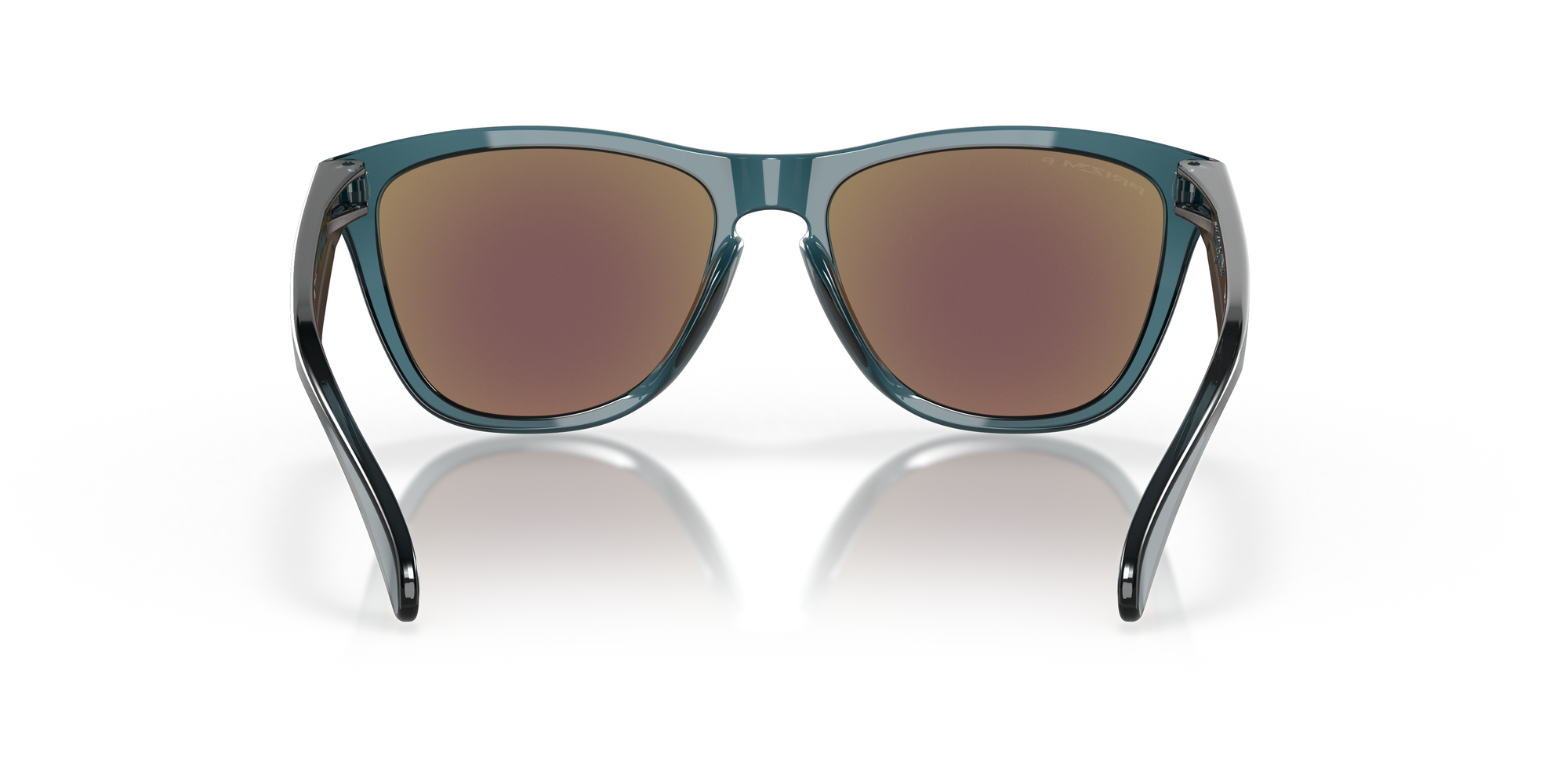 Frogskins™ OO9013 55mm