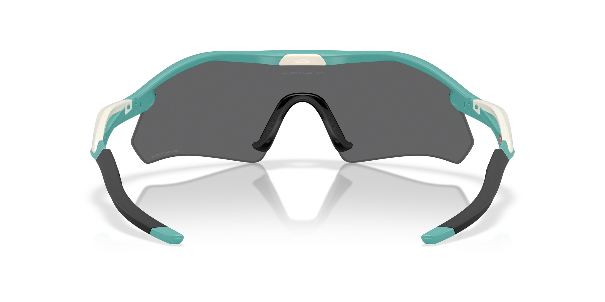 Radar® Plate​ OO9495D 36mm