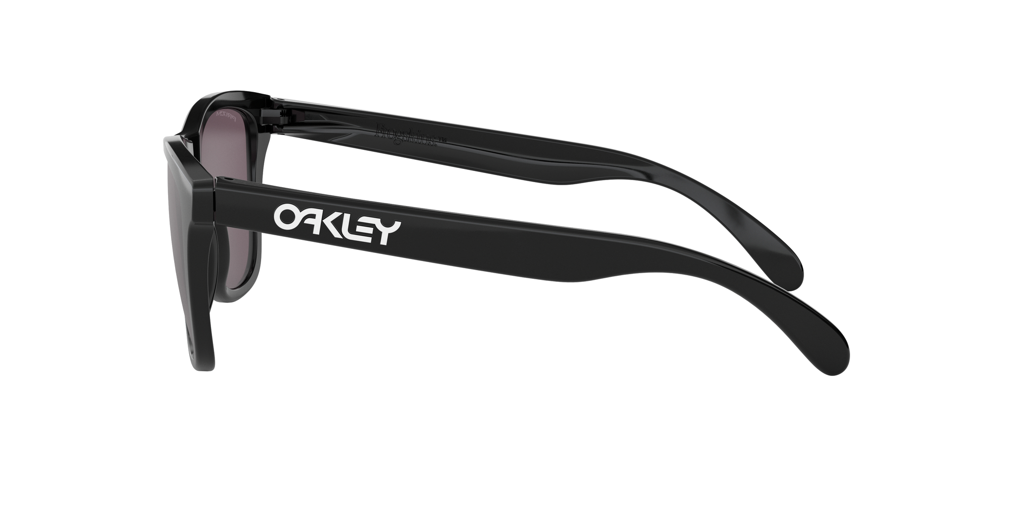 Frogskins™ (Low Bridge Fit) OO9245 54mm