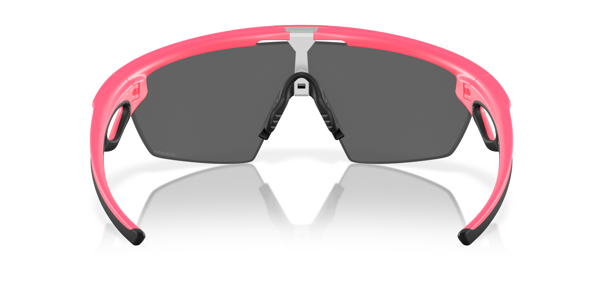 Sphaera™ OO9403 36mm