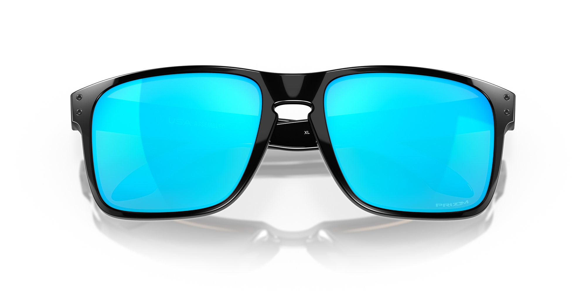 Holbrook™ XL OO9417 59mm