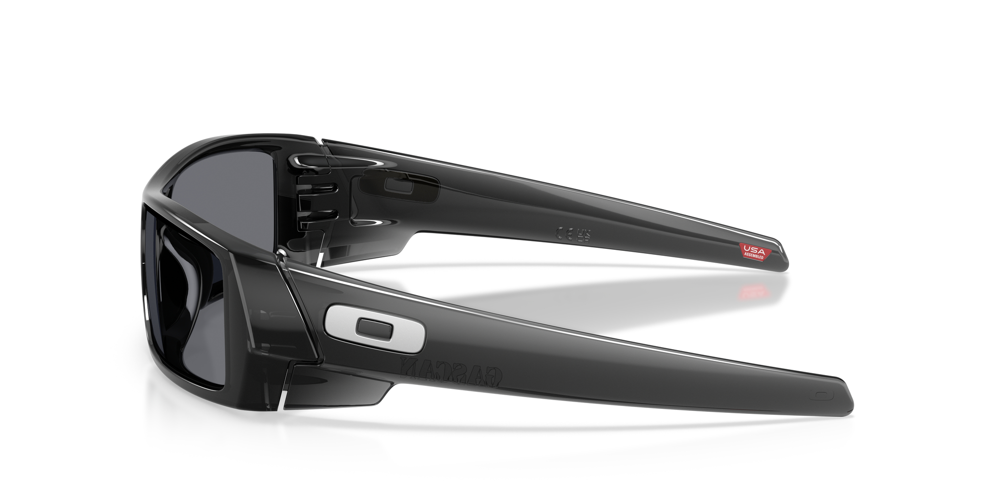 Gascan® OO9014 60mm