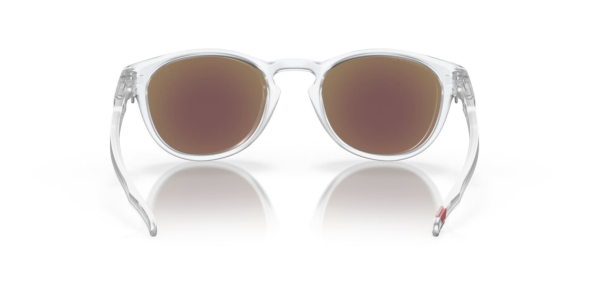 Latch™ OO9265 53mm