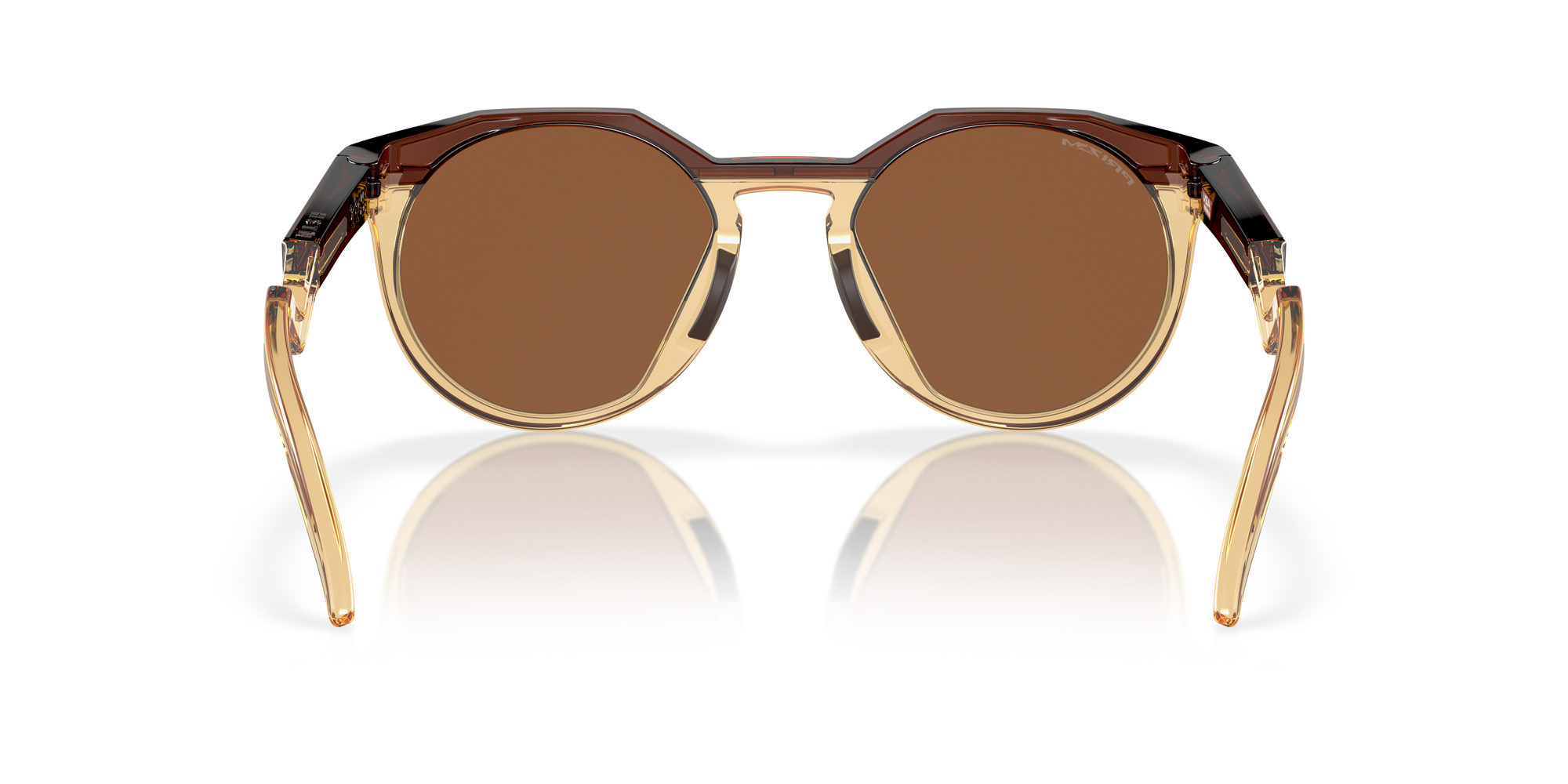 Kylian Mbappé Signature Series HSTN OO9242 52mm