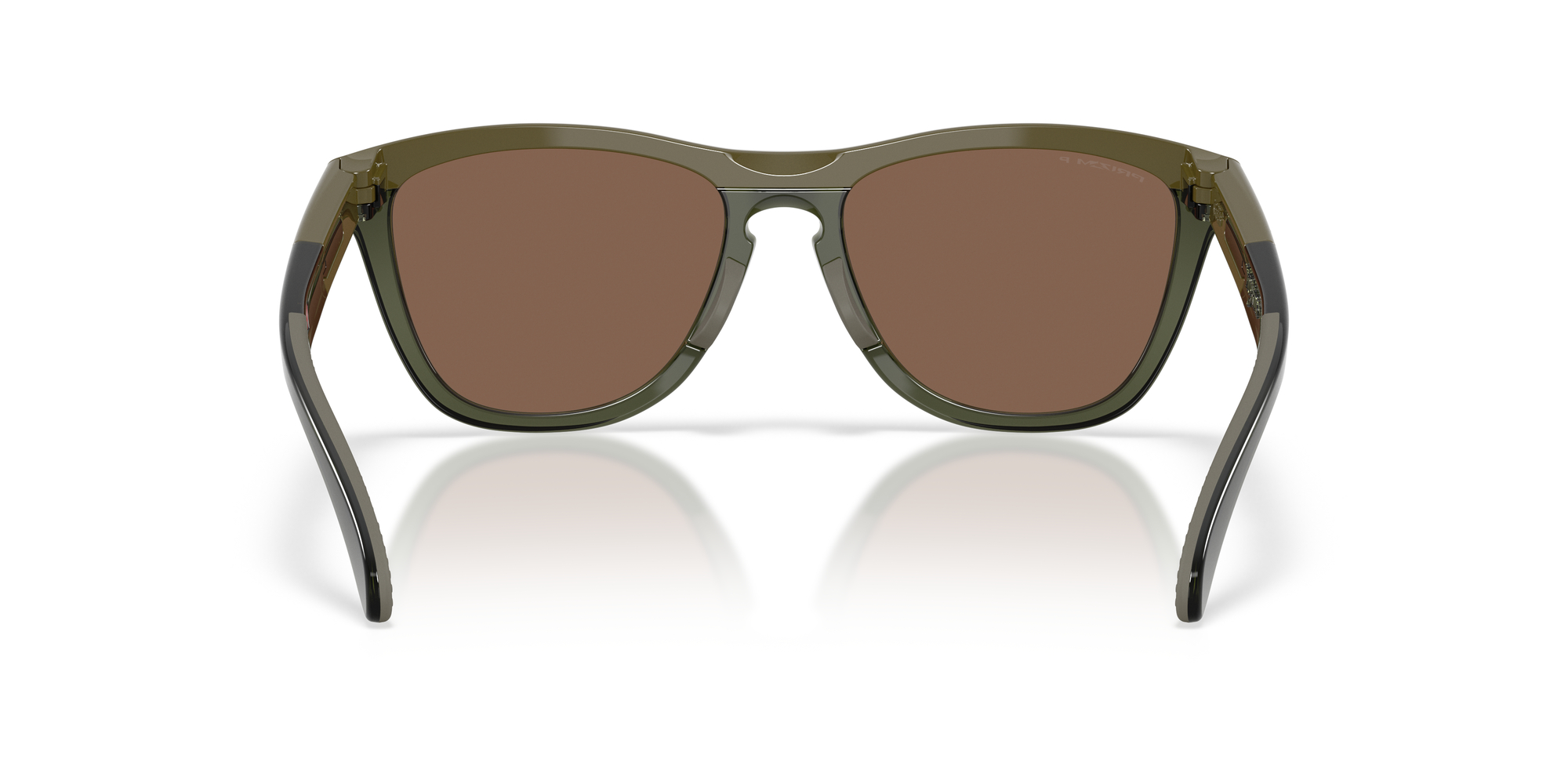 Frogskins™ Range XL OO9503 58mm