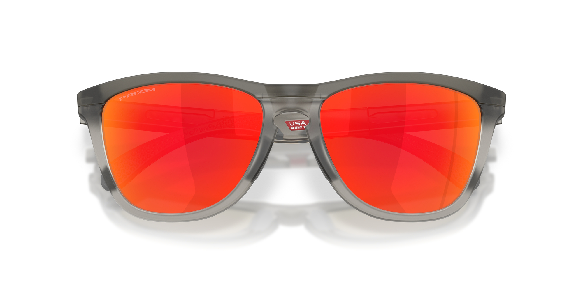 Frogskins™ Range XL OO9503 58mm
