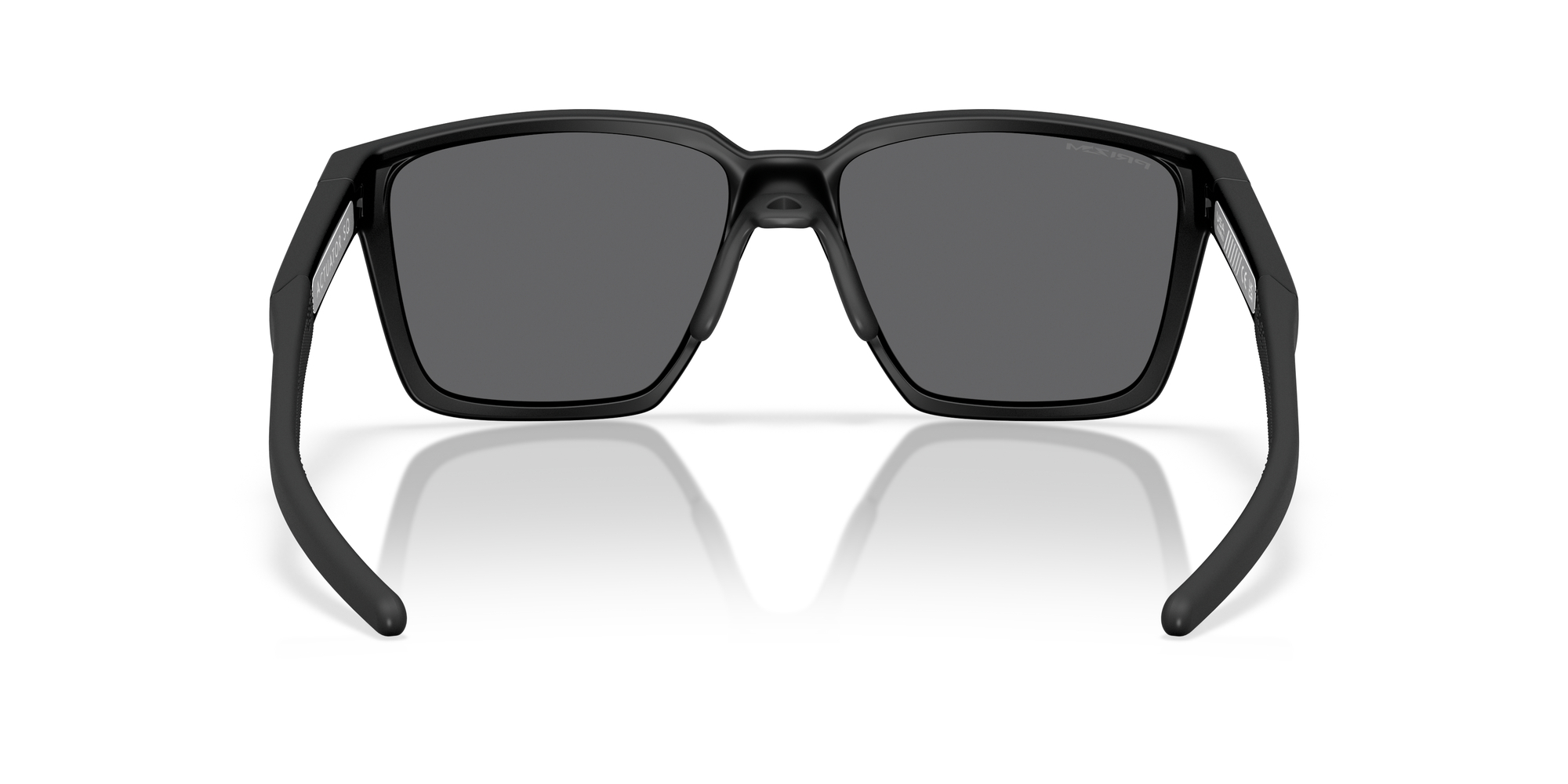 Actuator SQ OO9430 57mm