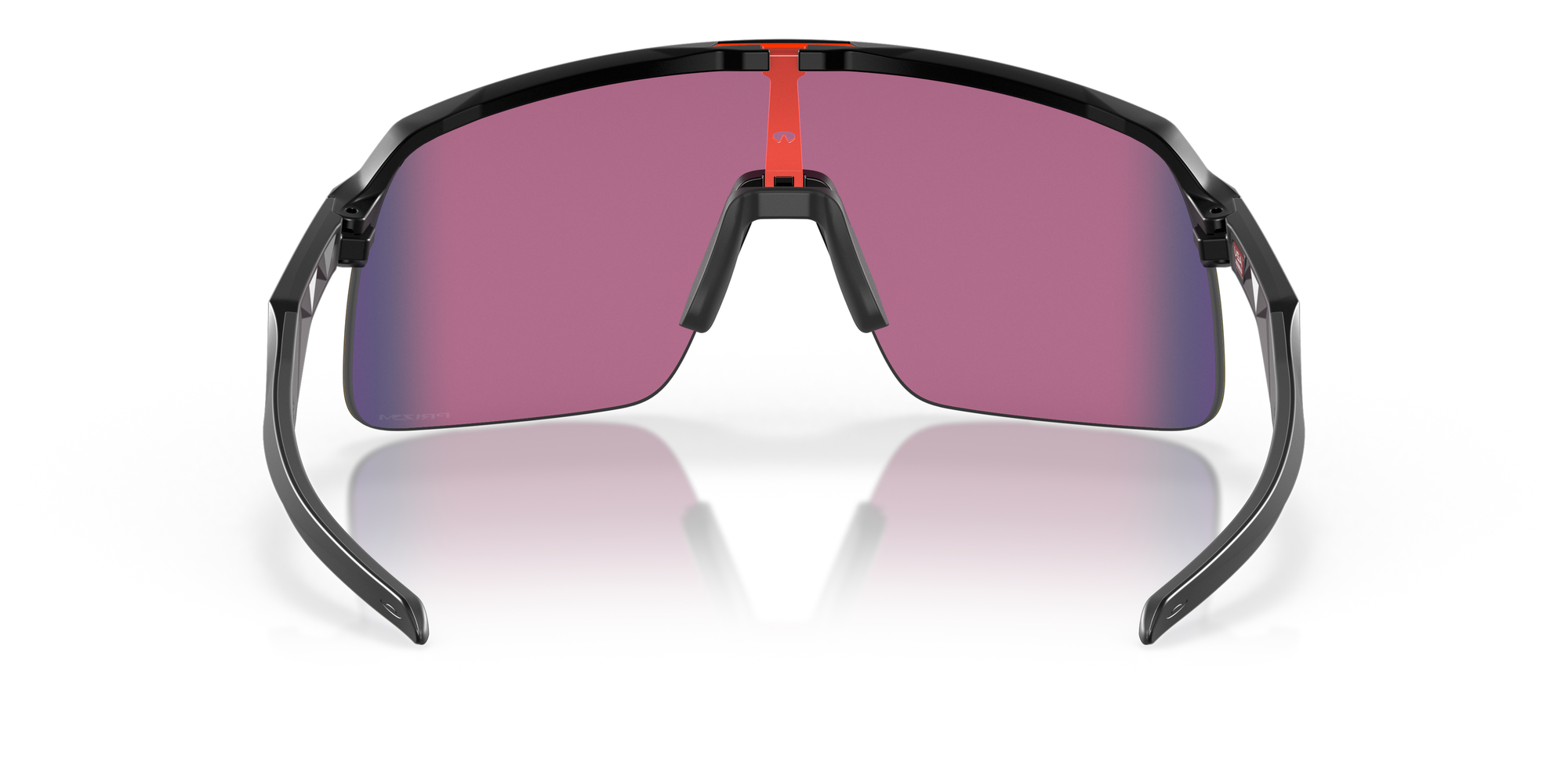 Sutro Lite OO9463 0mm