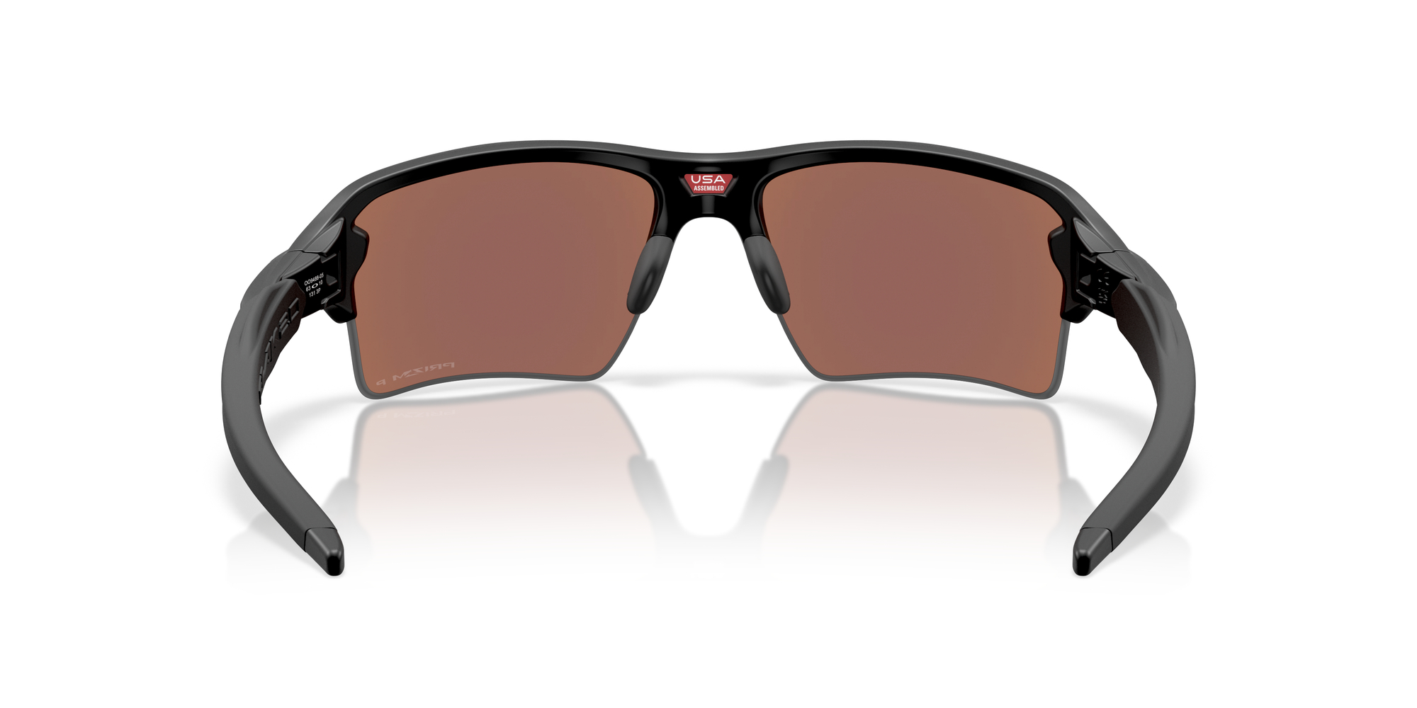 Flak® 2.0 XXL OO9488 63mm