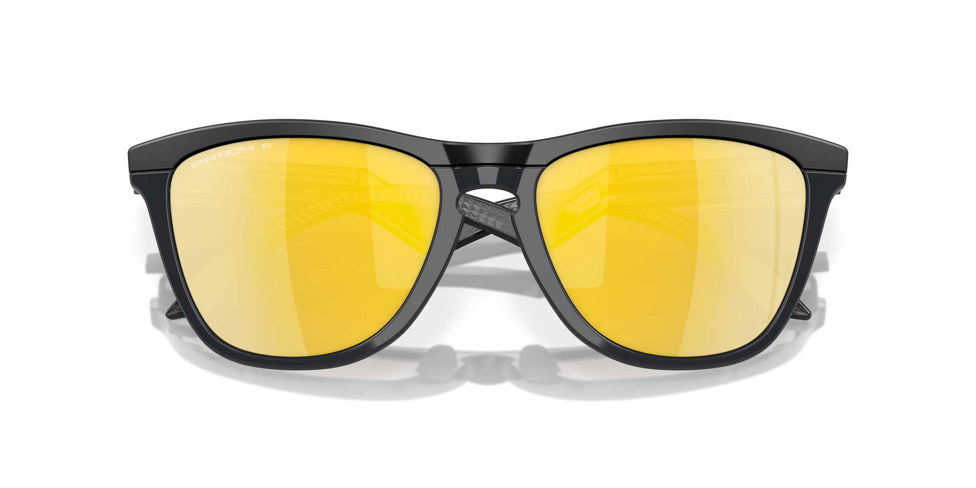 Frogskins™ Hybrid OO9289 55mm