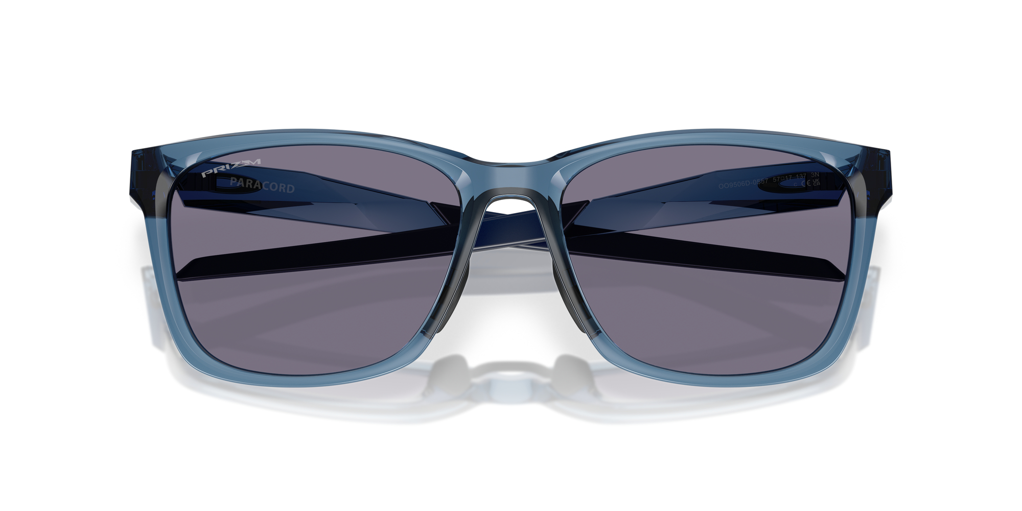 Paracord OO9506D 57mm