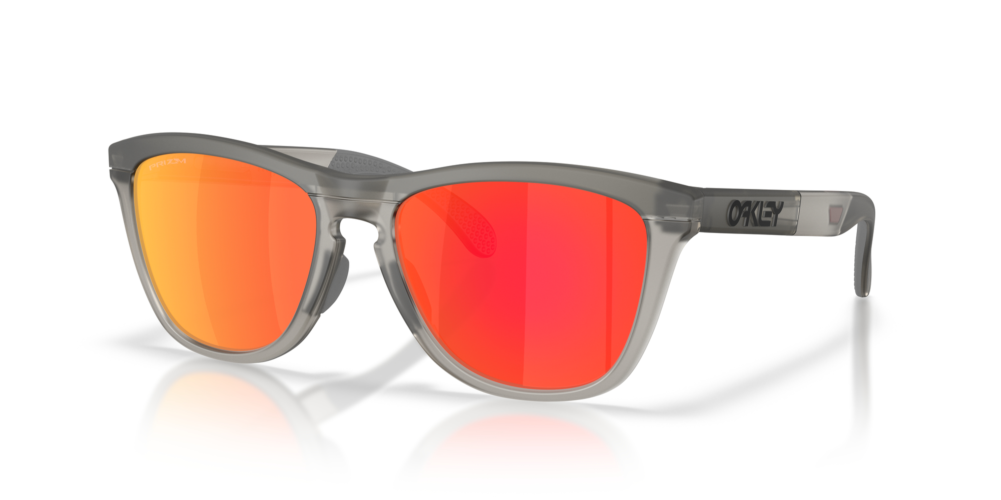 Frogskins™ Range XL OO9503 58mm