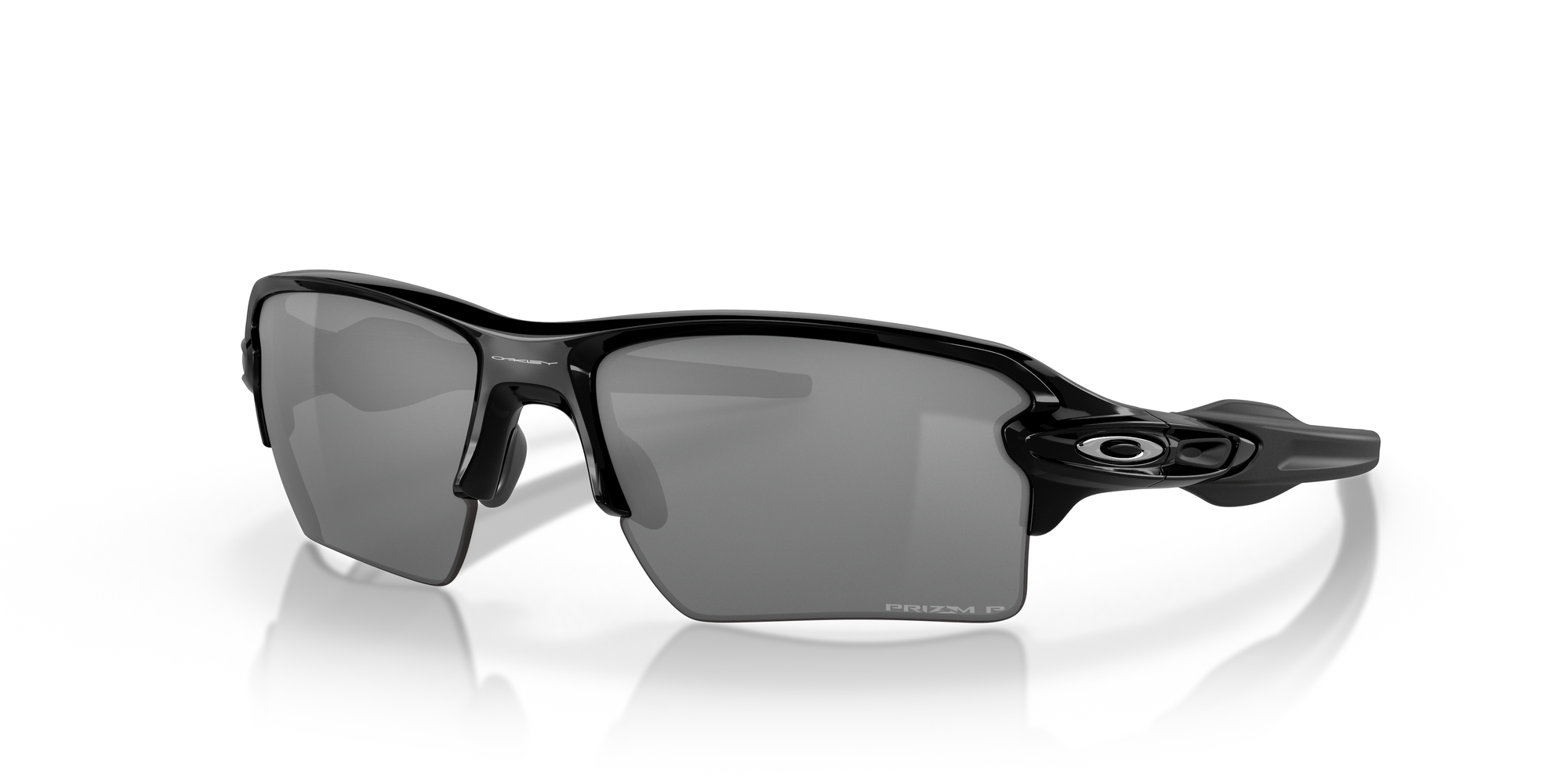 Flak® 2.0 XL OO9188 59mm