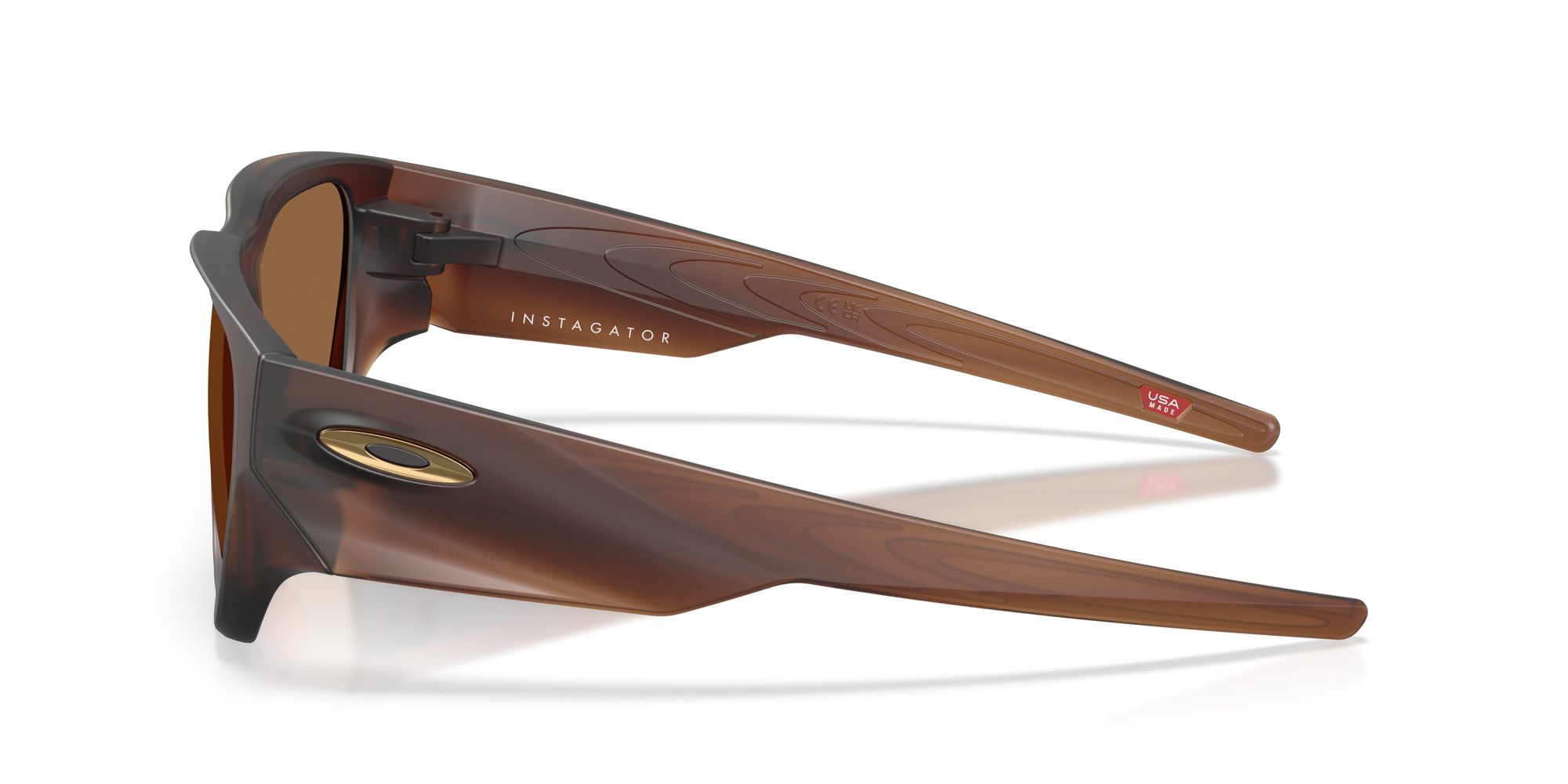 Instagator OO9514 58mm