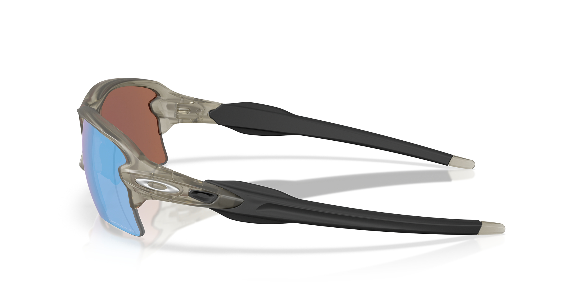 Flak® 2.0 XL OO9188 59mm