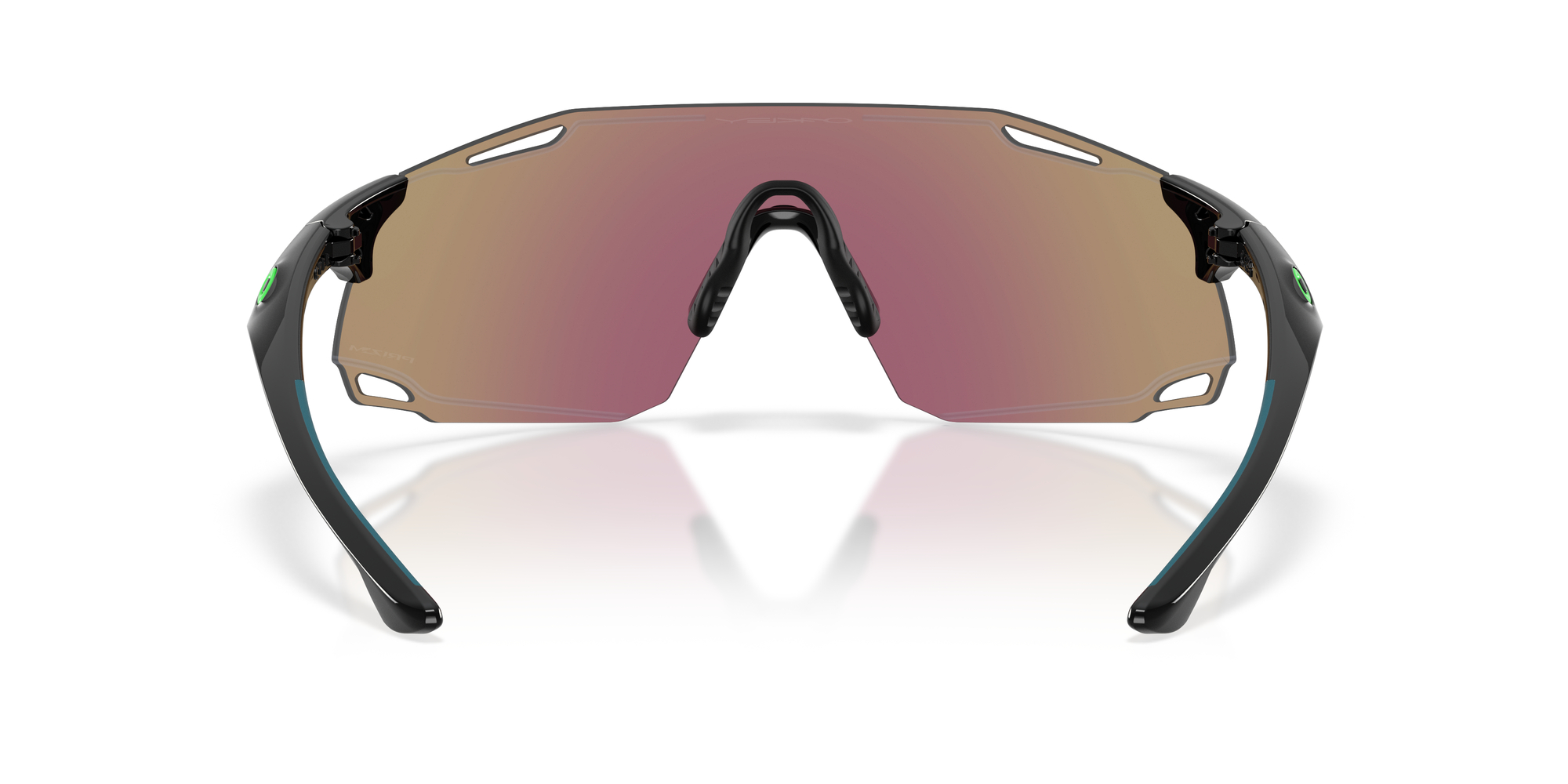 Cybr Dyno OO9513D 0mm