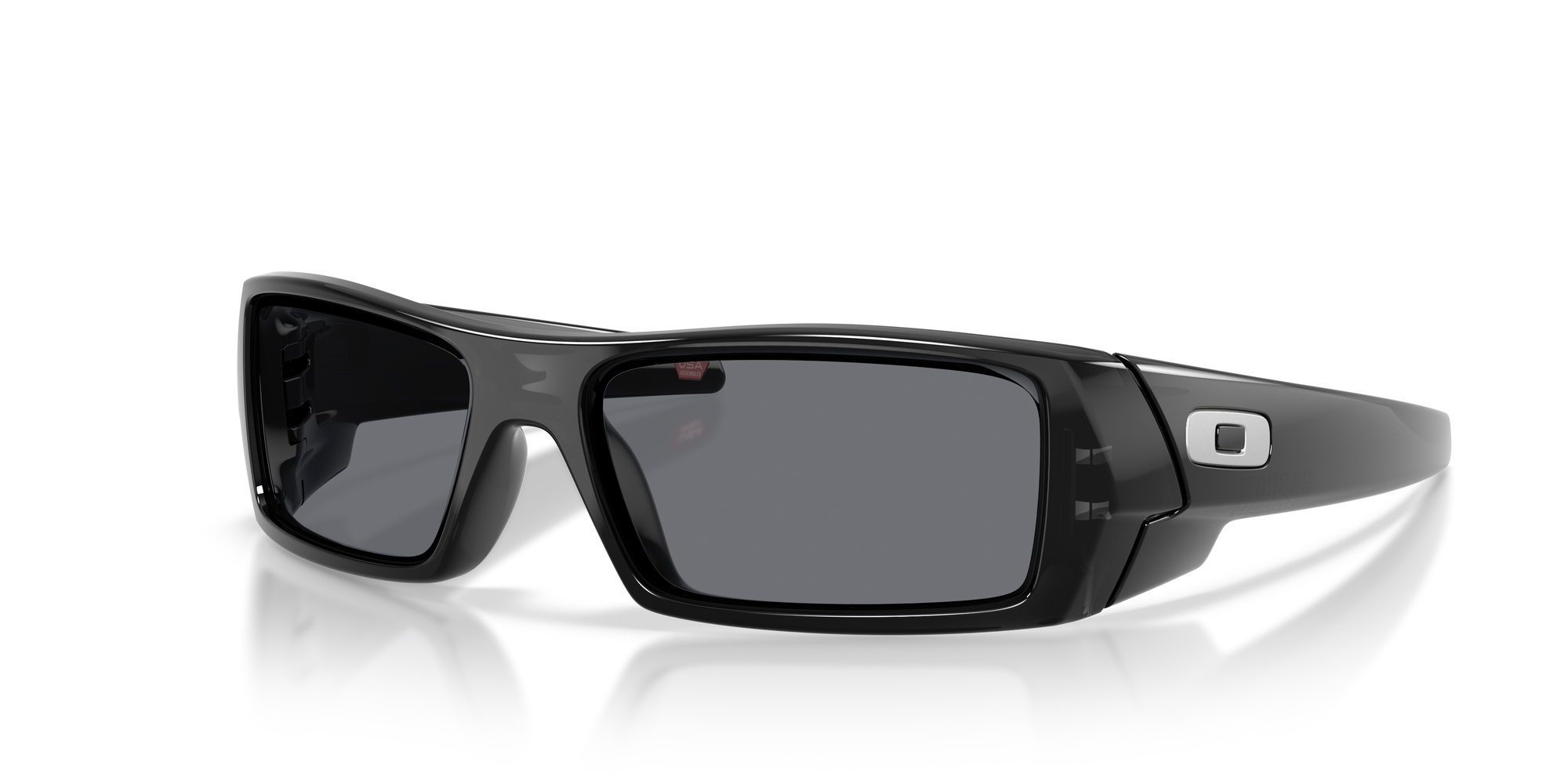 Gascan® OO9014 60mm