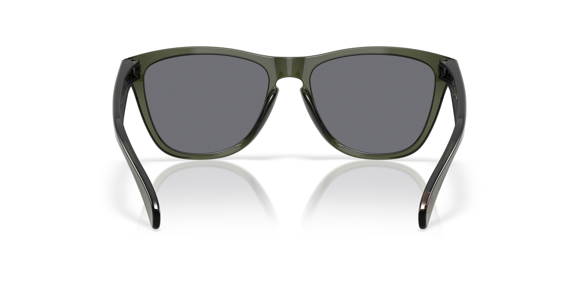 Frogskins™ OO9013 55mm