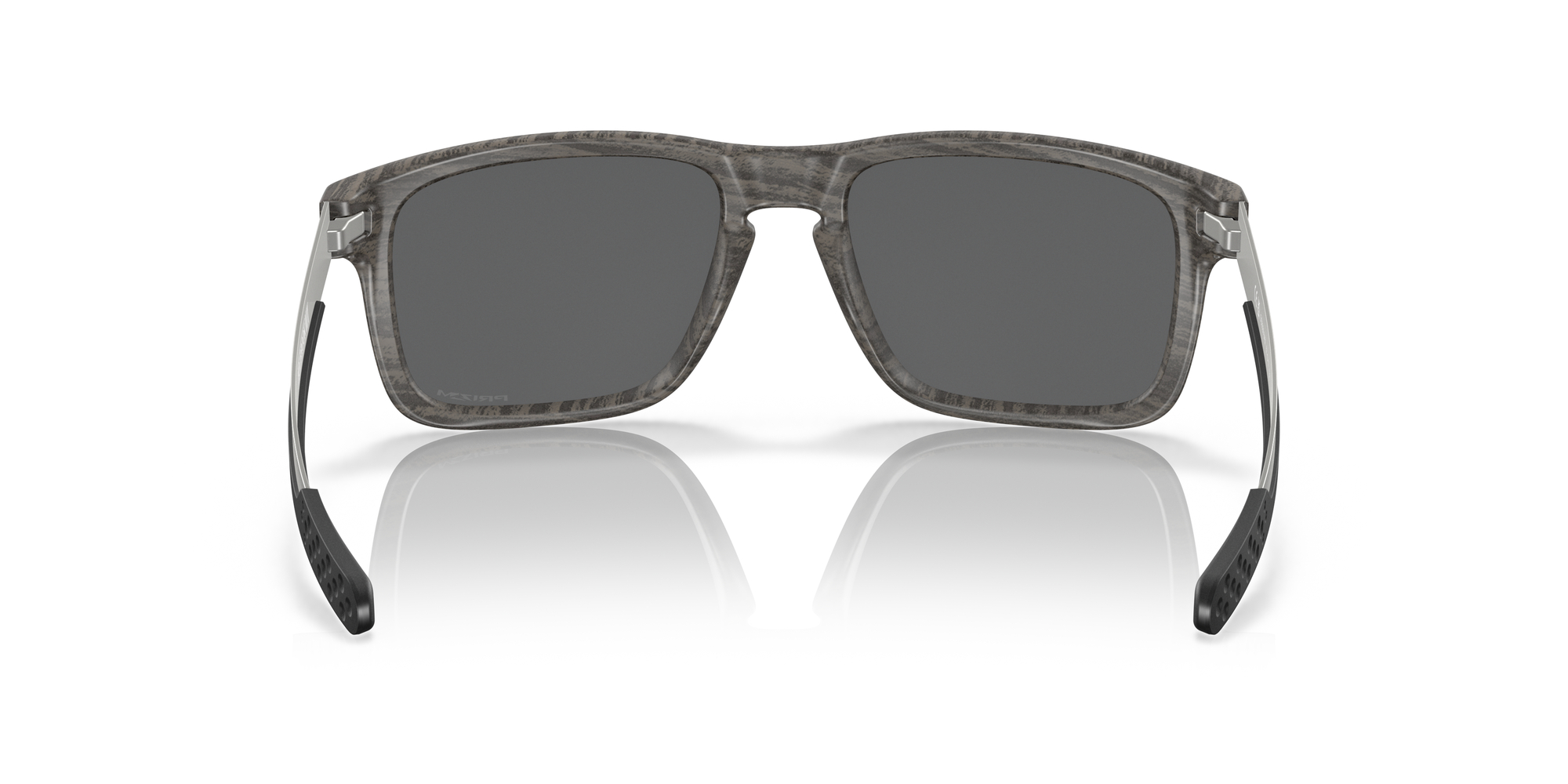 Holbrook™ Mix OO9384 57mm