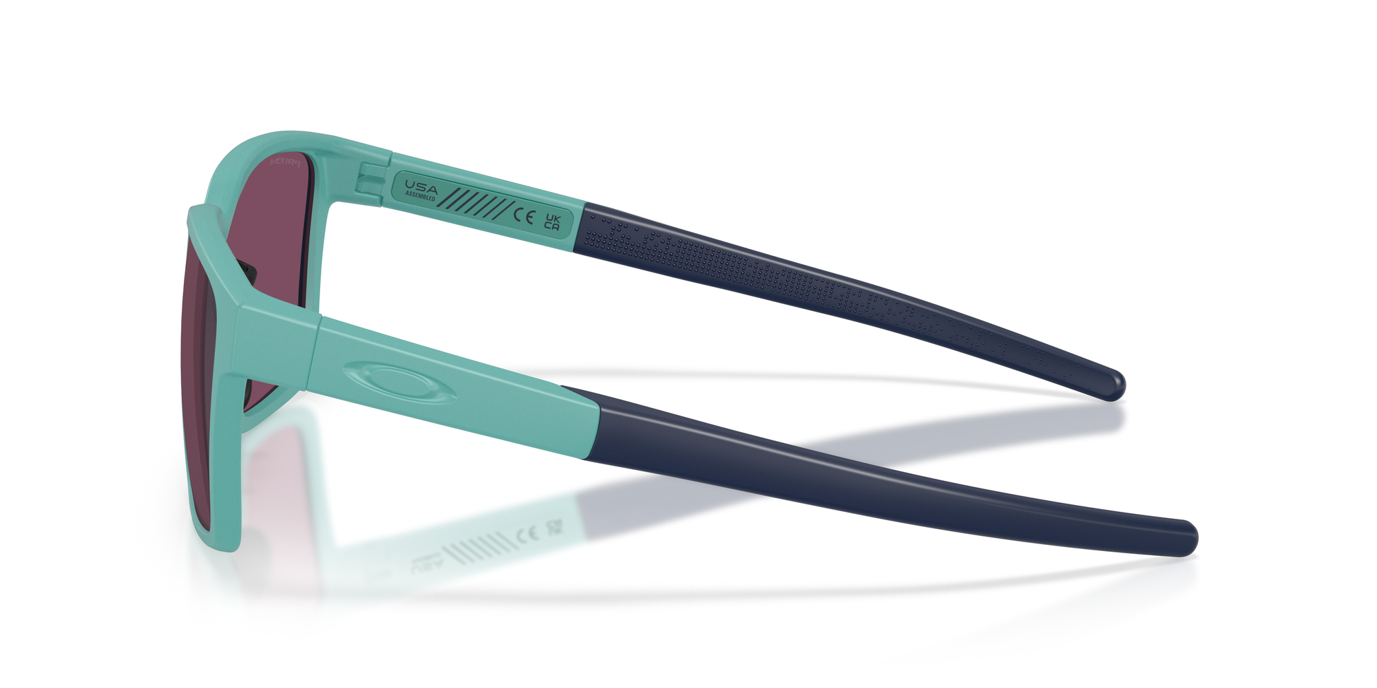 Actuator SQ Pacific Trail Collection OO9430 57mm