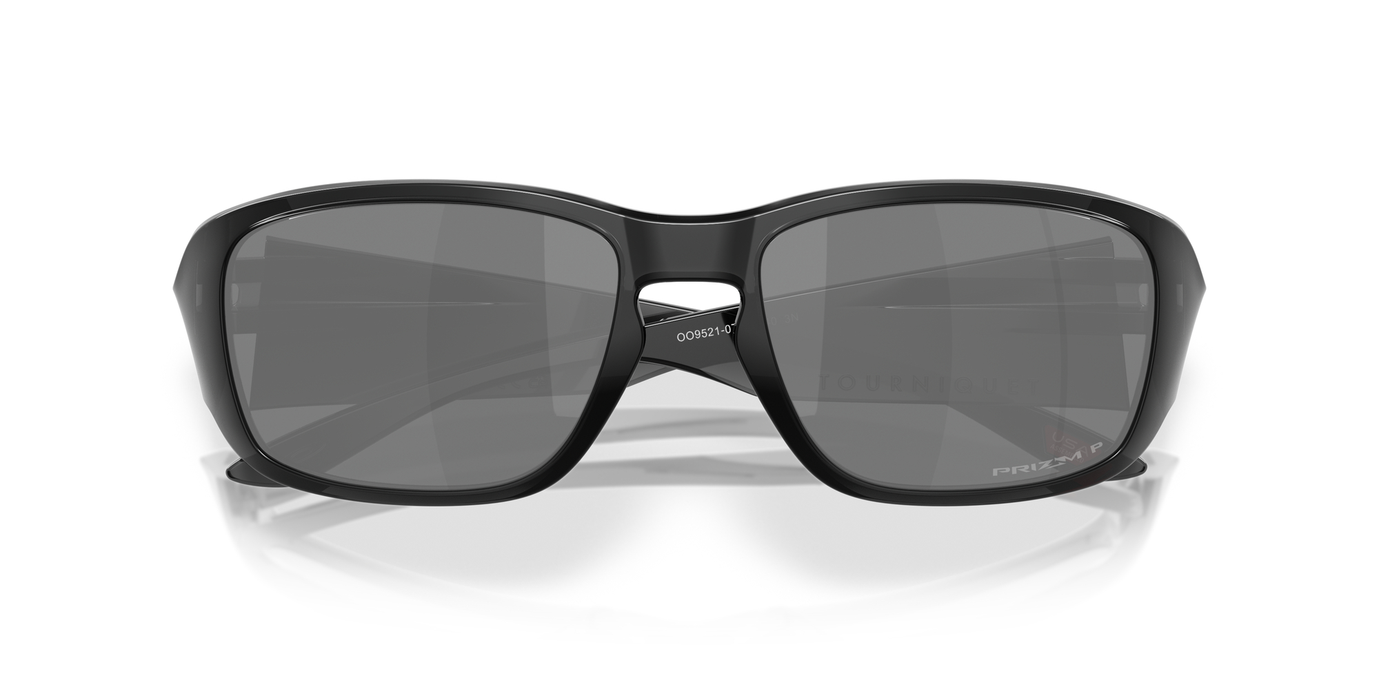 Tourniquet OO9521 57mm