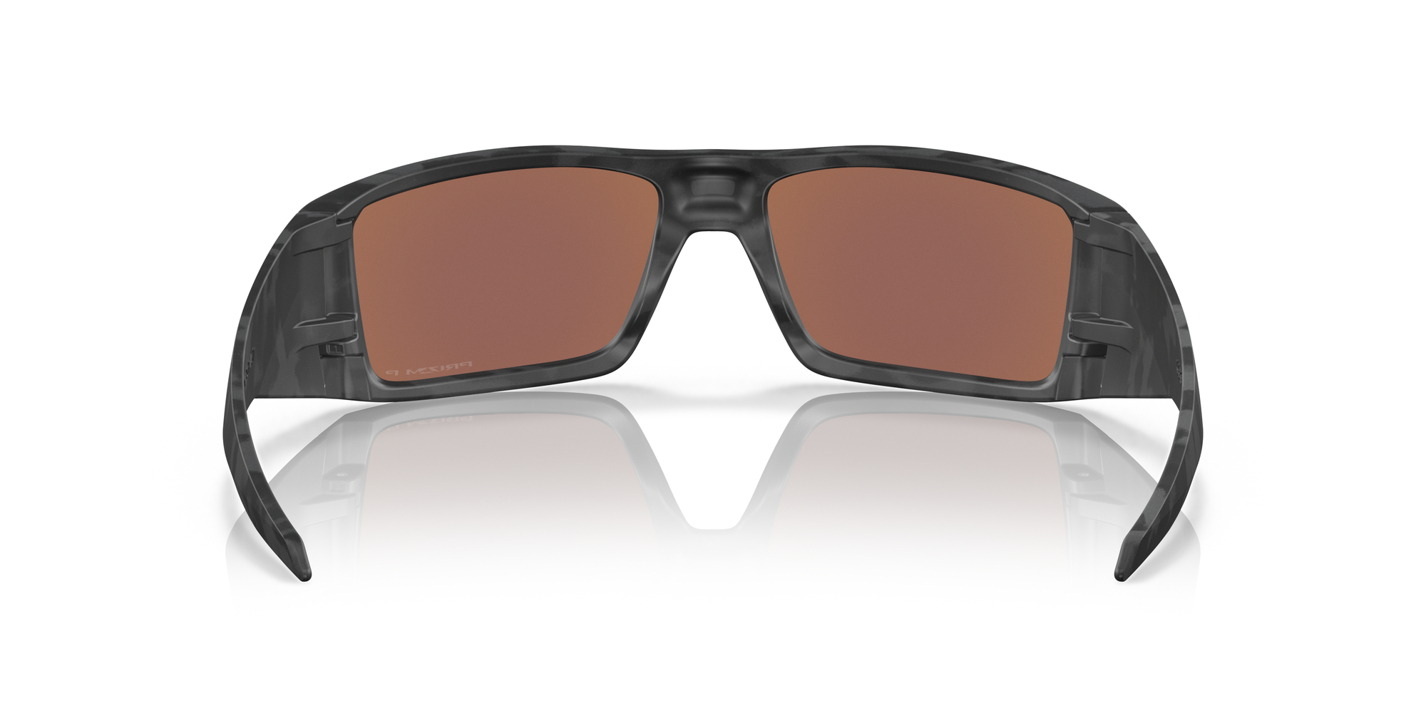 Heliostat OO9231 61mm