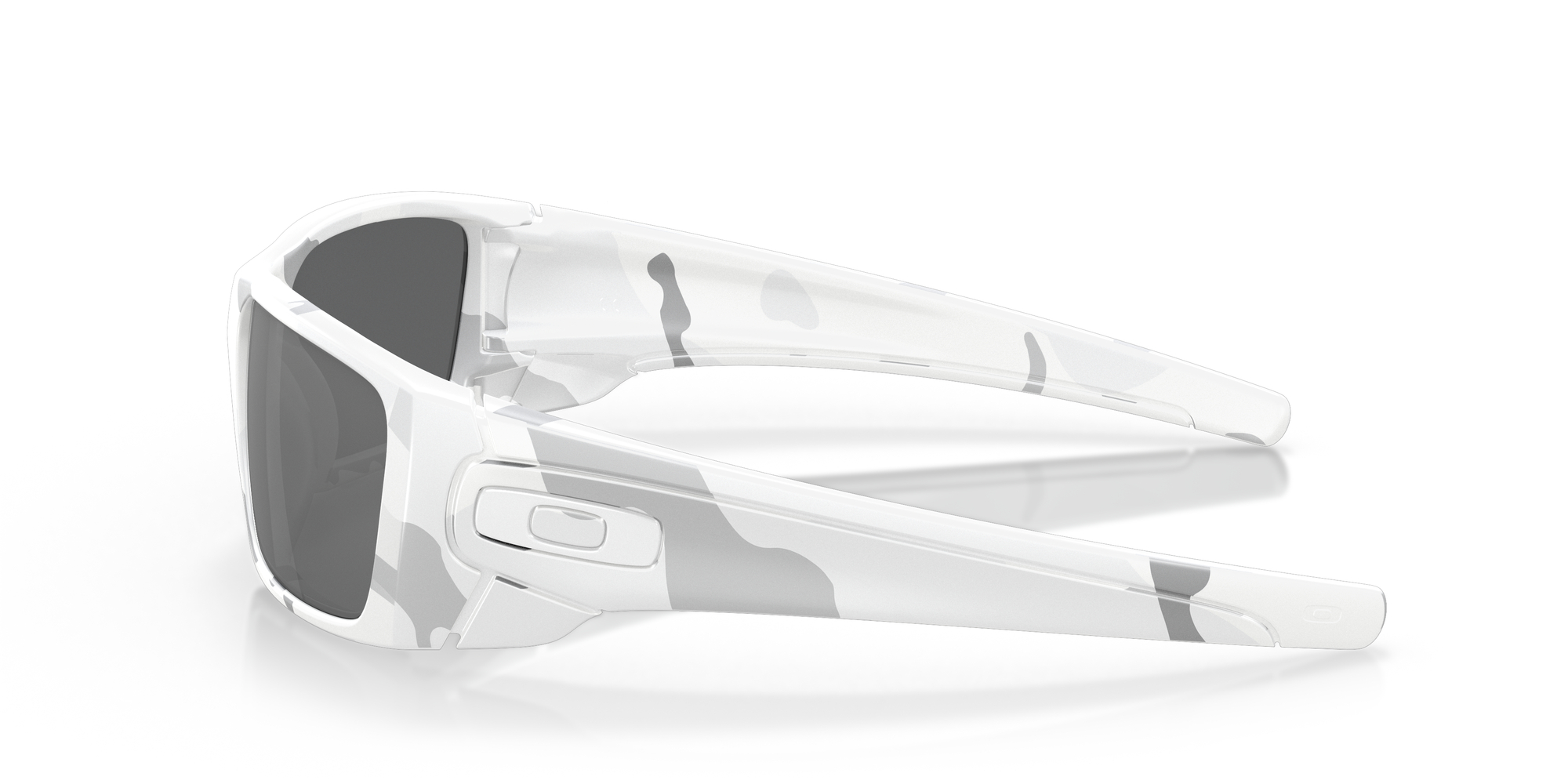 Fuel Cell OO9096 60mm