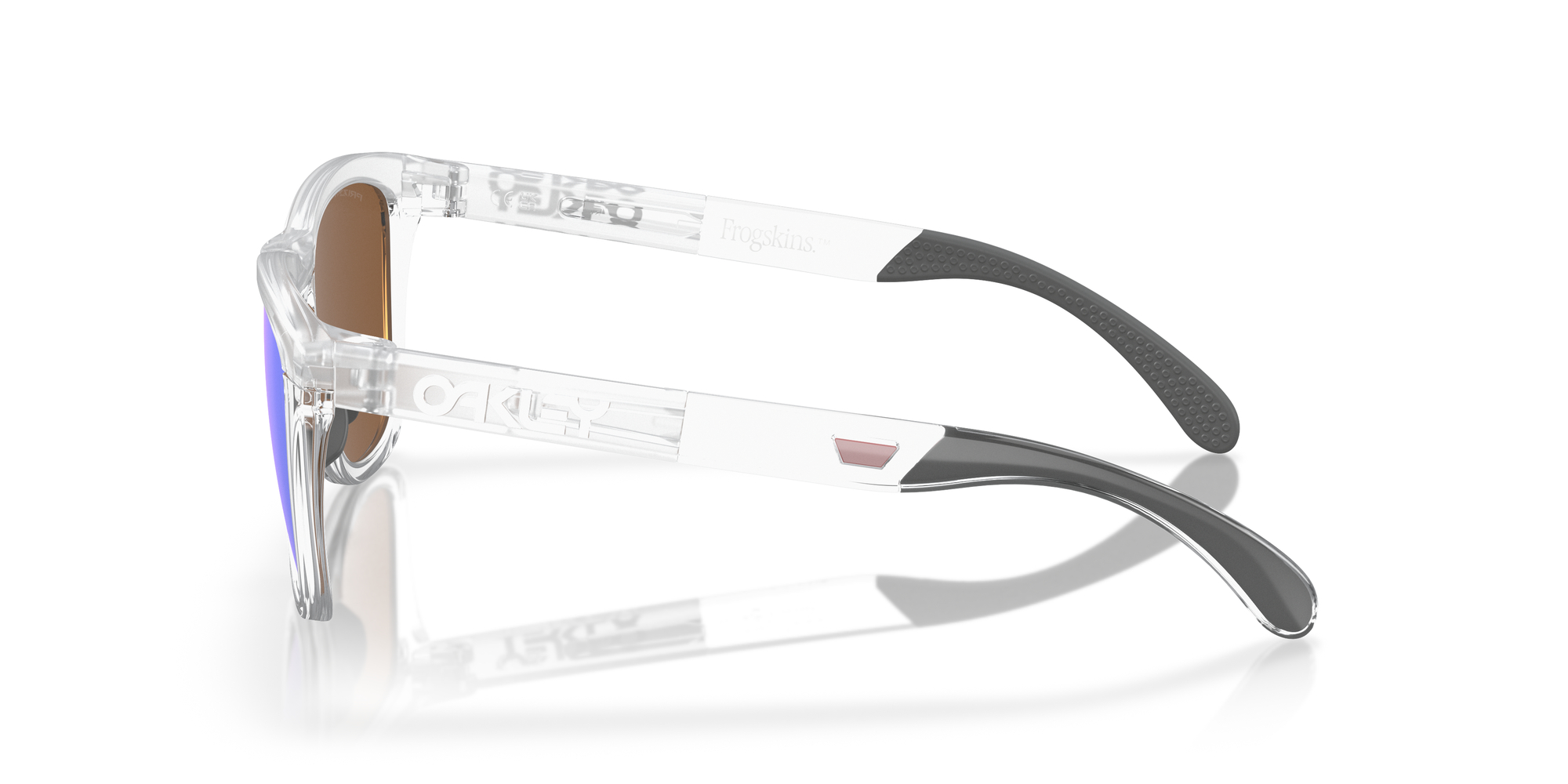 Frogskins™ Range OO9284 55mm