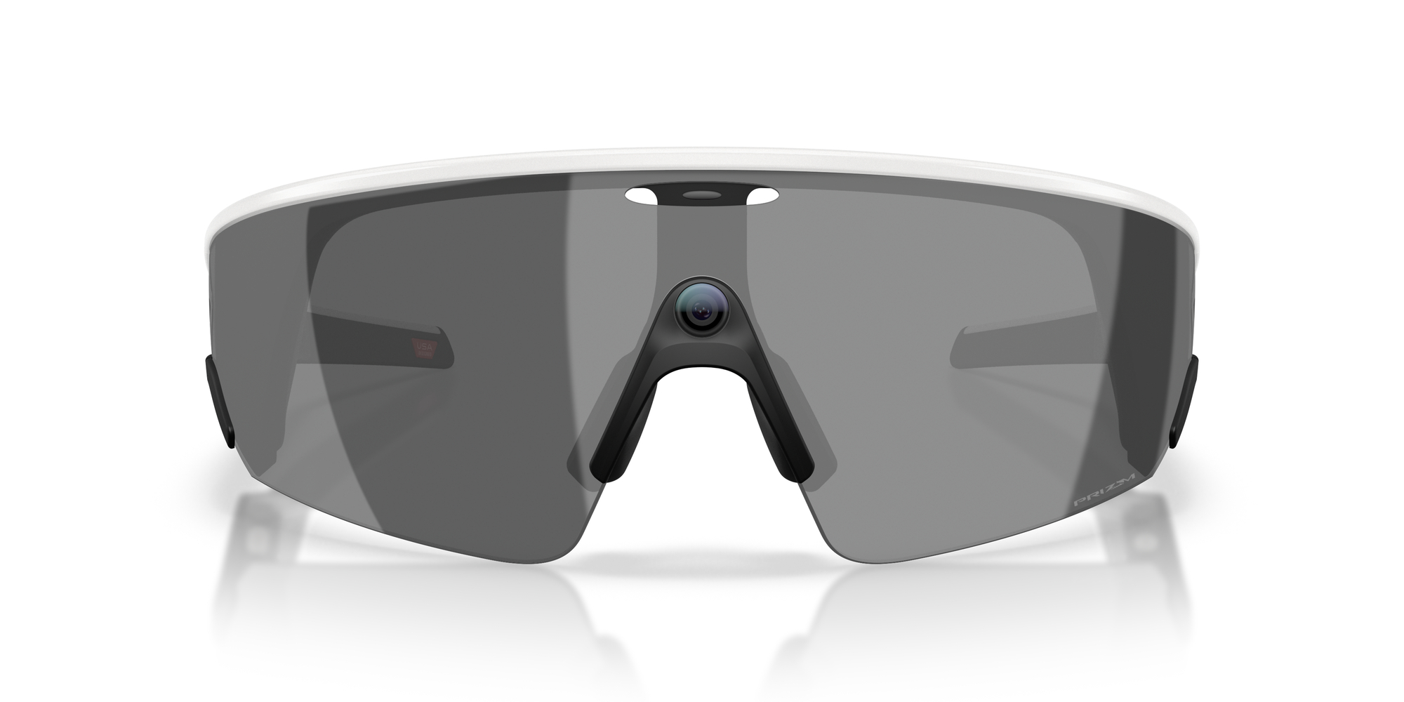 Oakley Meta Vanguard OW8001 0mm