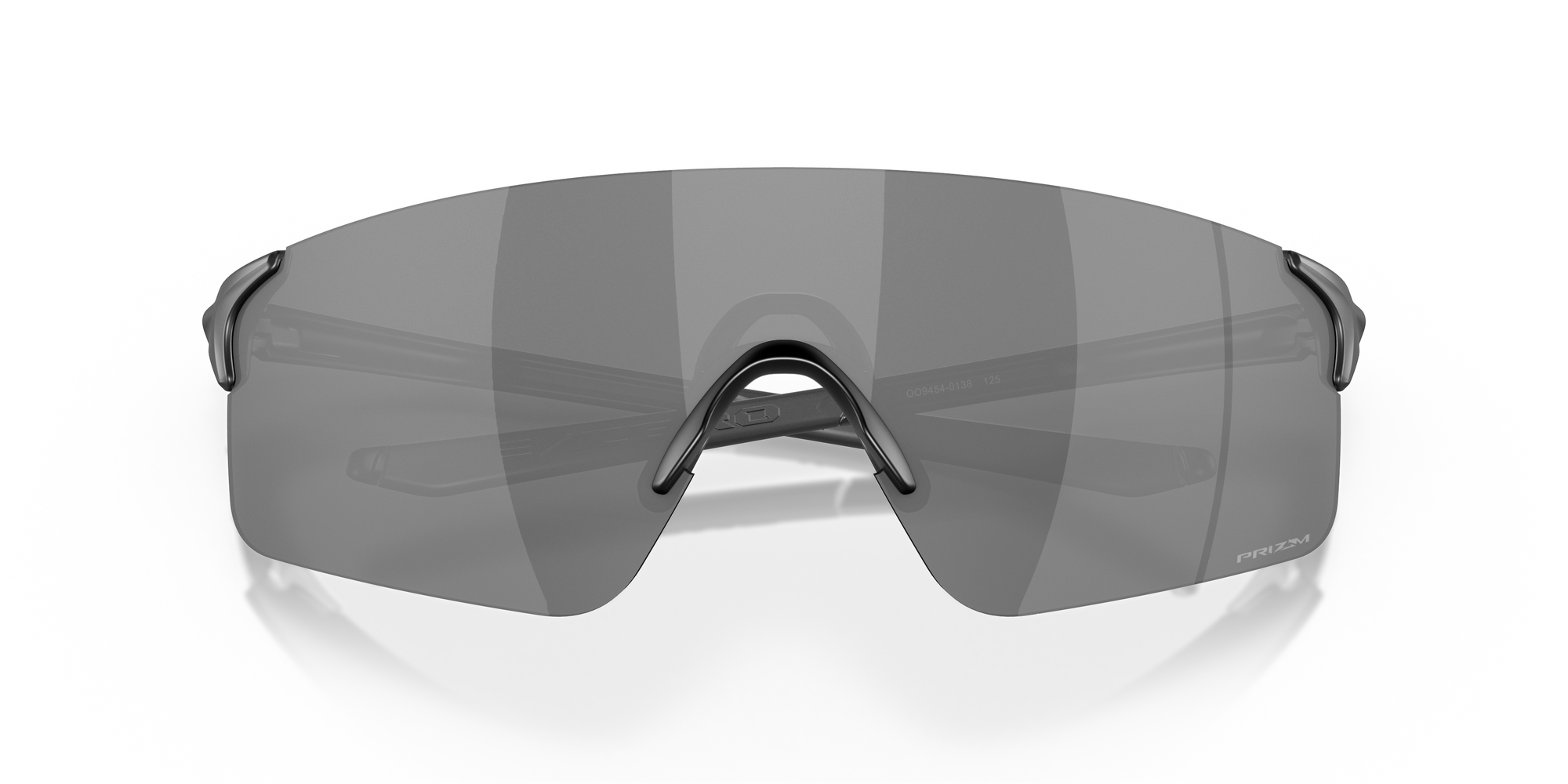 EVZero™ Blades OO9454 0mm