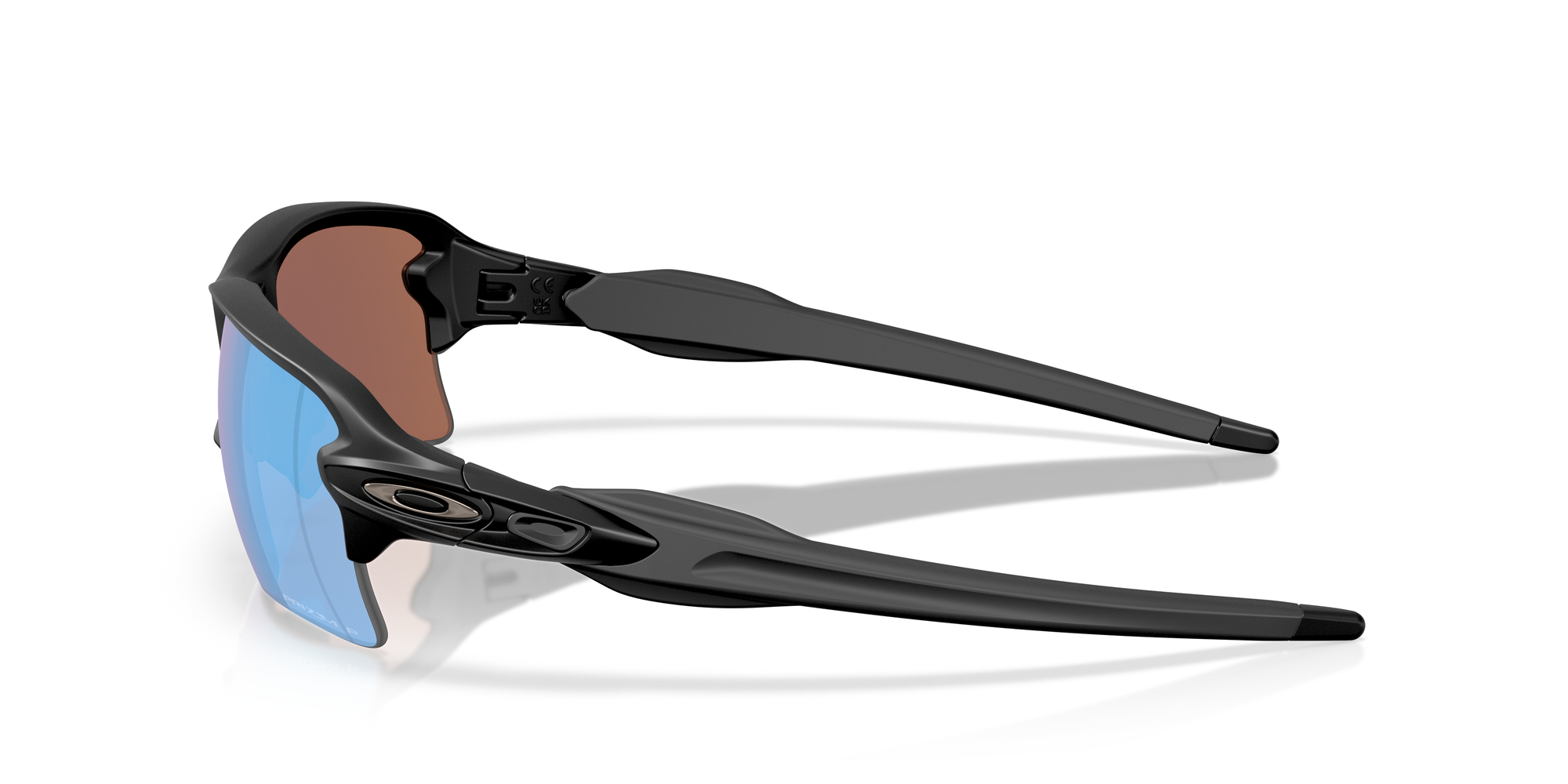 Flak® 2.0 XXL OO9488 63mm