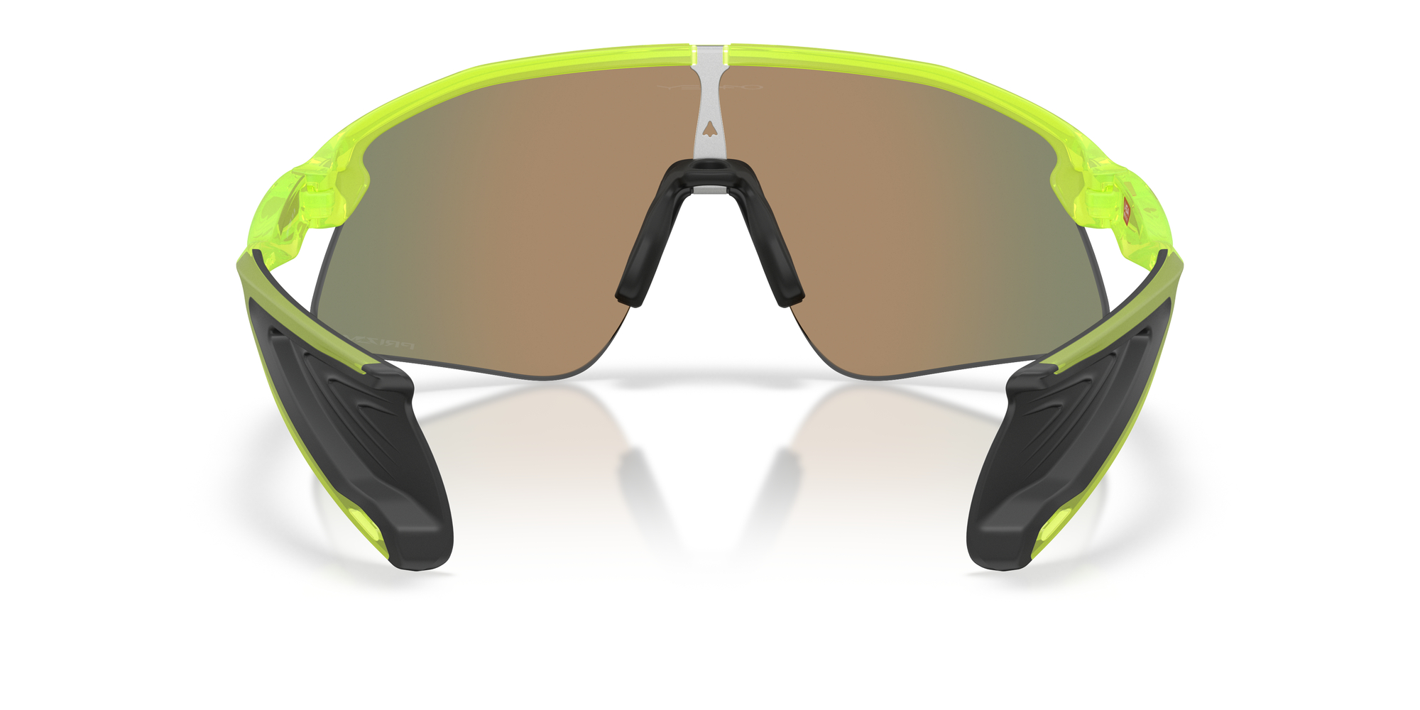 Stunt Devil OO9517 0mm