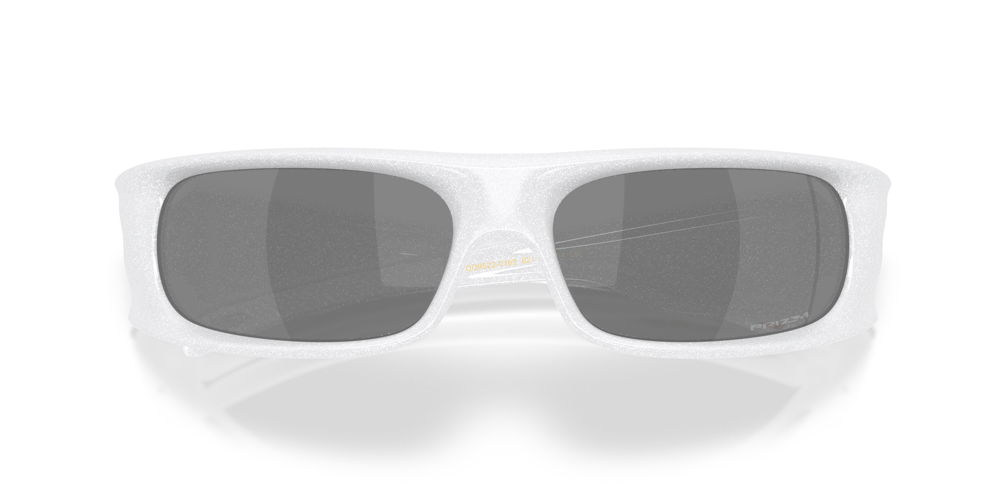 Highland OO9522 62mm