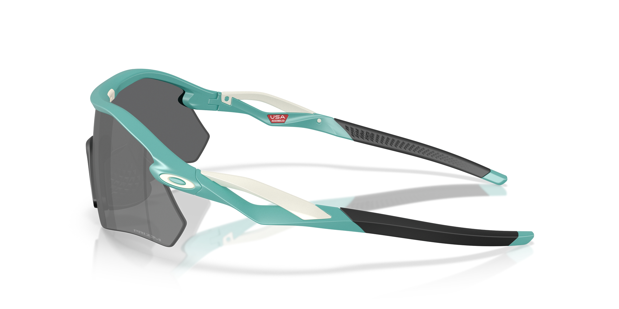 Radar® Plate​ OO9495D 36mm