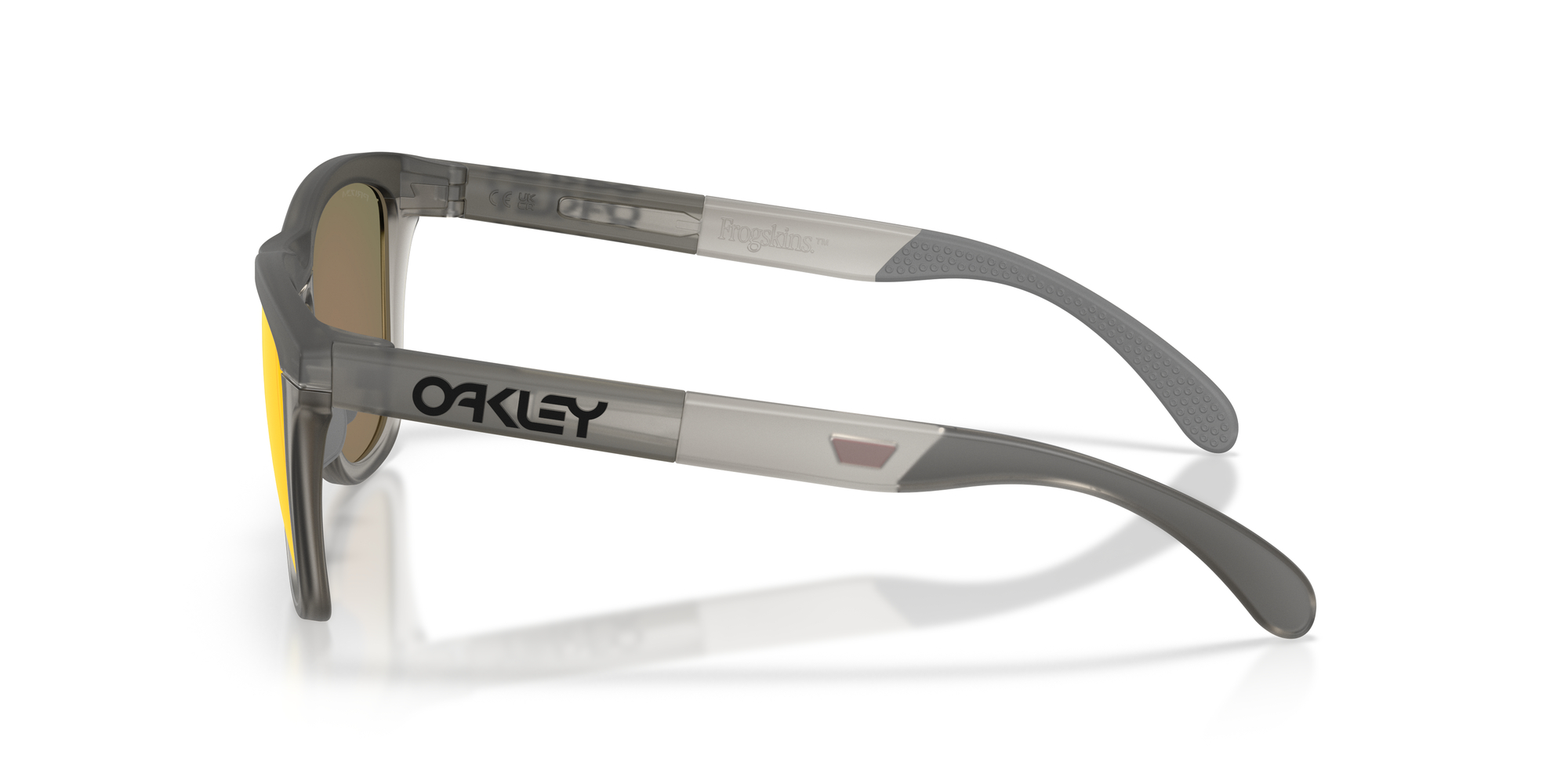Frogskins™ Range XL OO9503 58mm