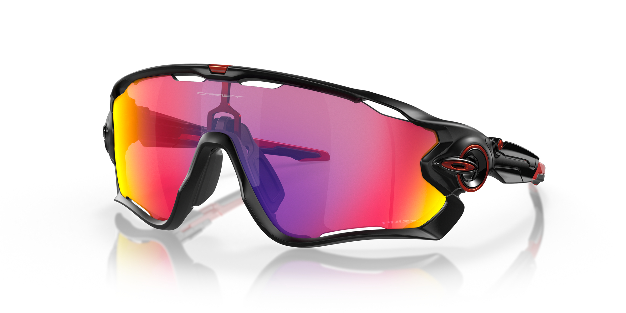Jawbreaker™ OO9290 0mm