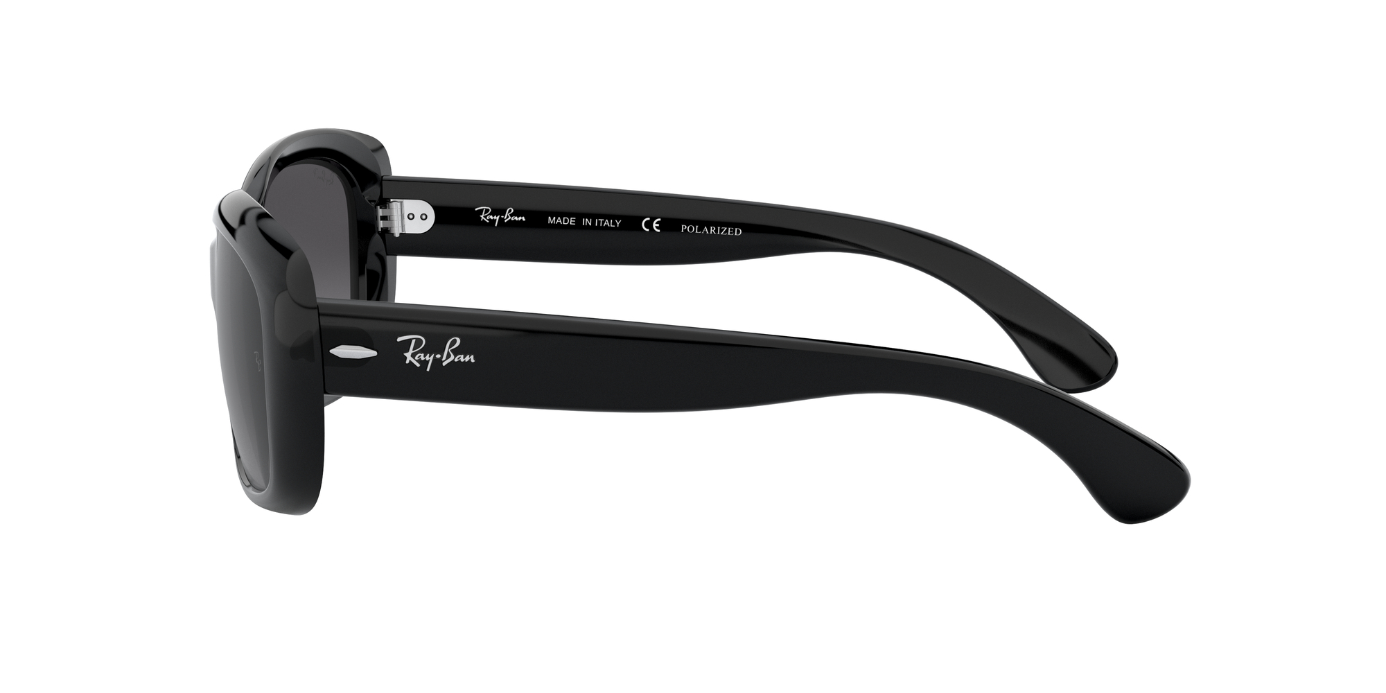 Jackie Ohh RB4101 58mm