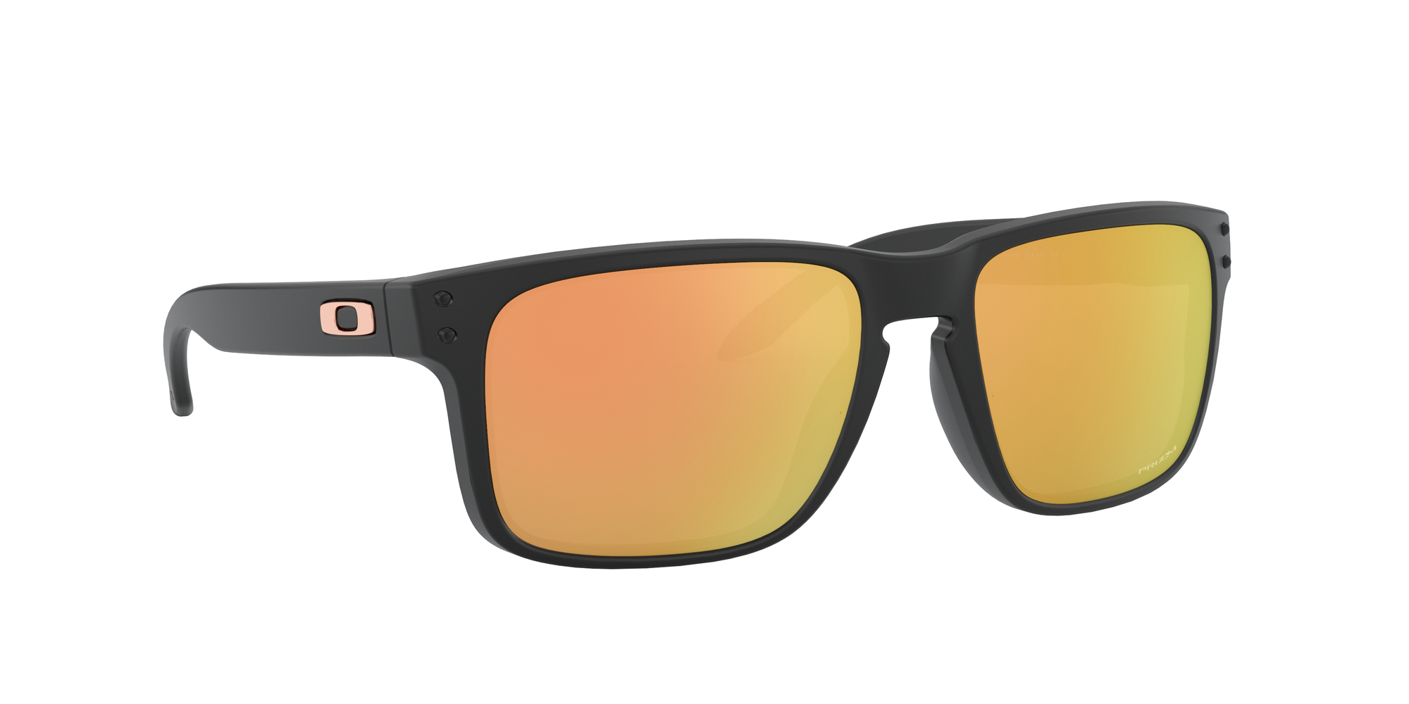 Holbrook™ (Low Bridge Fit) OO9244 56mm