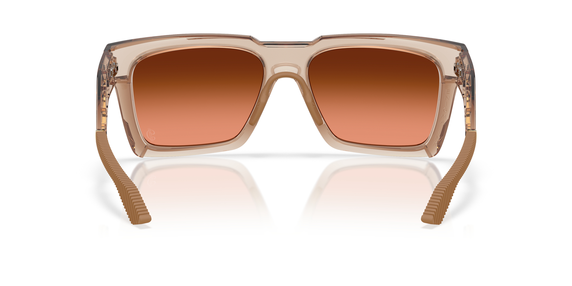 Damian Lillard Signature Series Enigma Ink OO9485 59mm