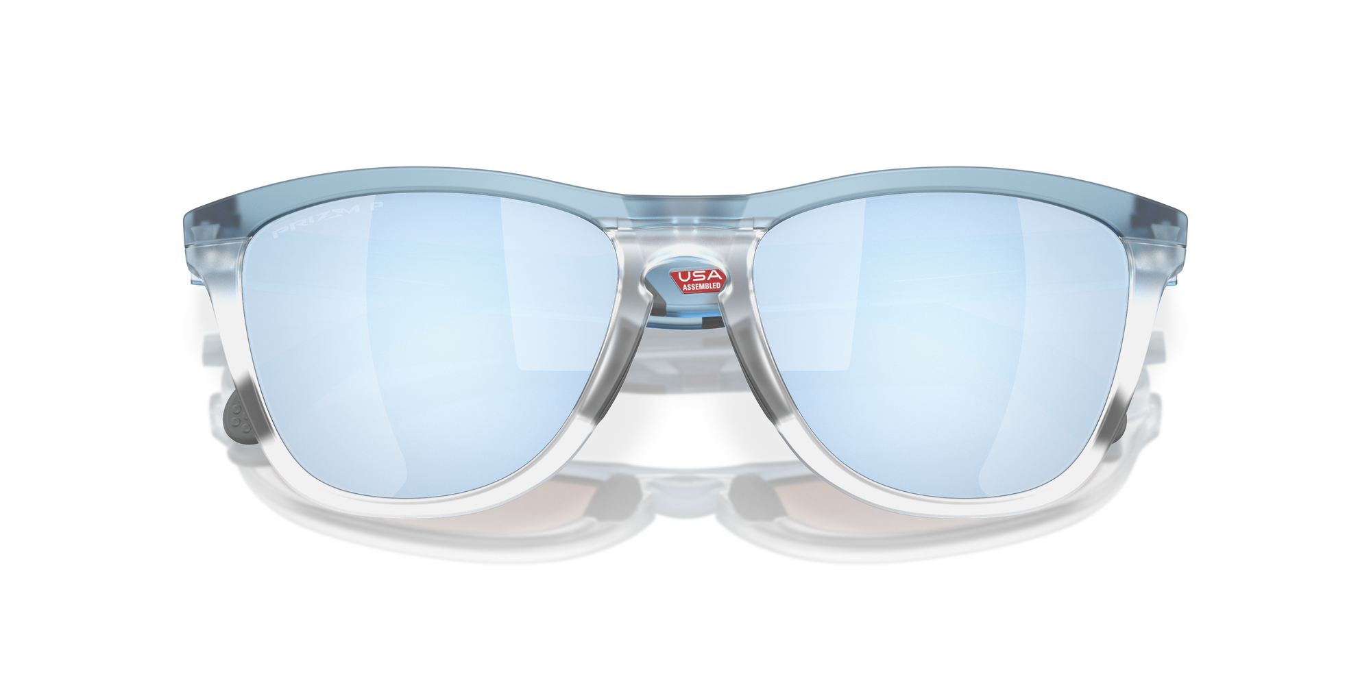 Frogskins™ Range OO9284 55mm