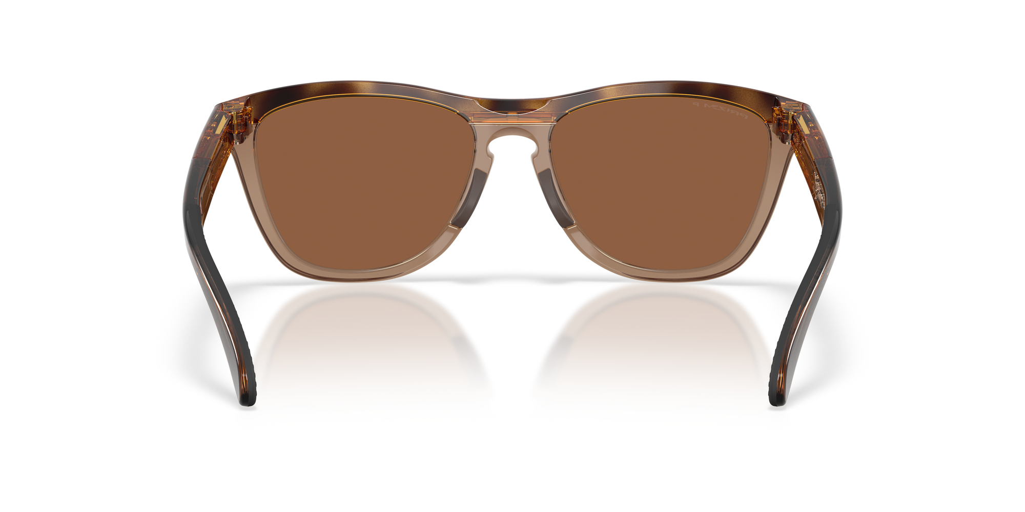 Frogskins™ Range XL OO9503 58mm