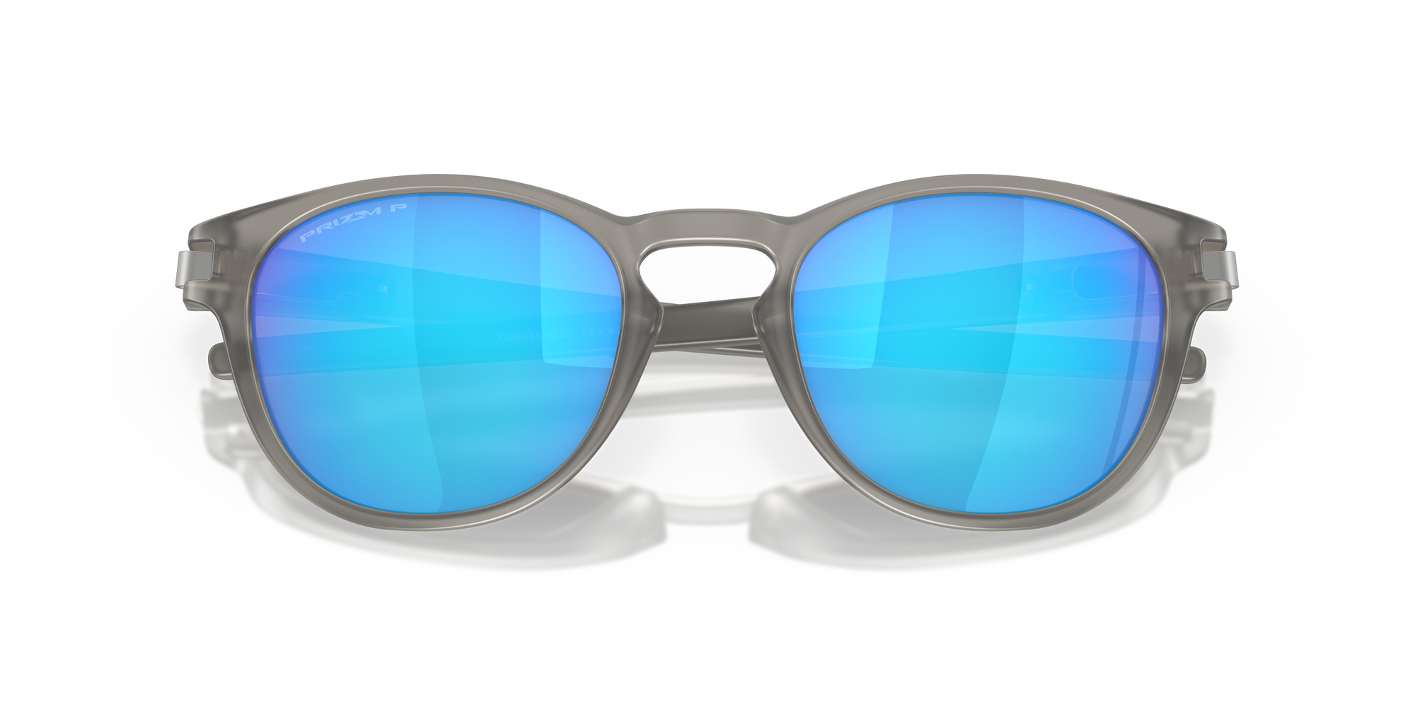 Latch™ OO9265 53mm