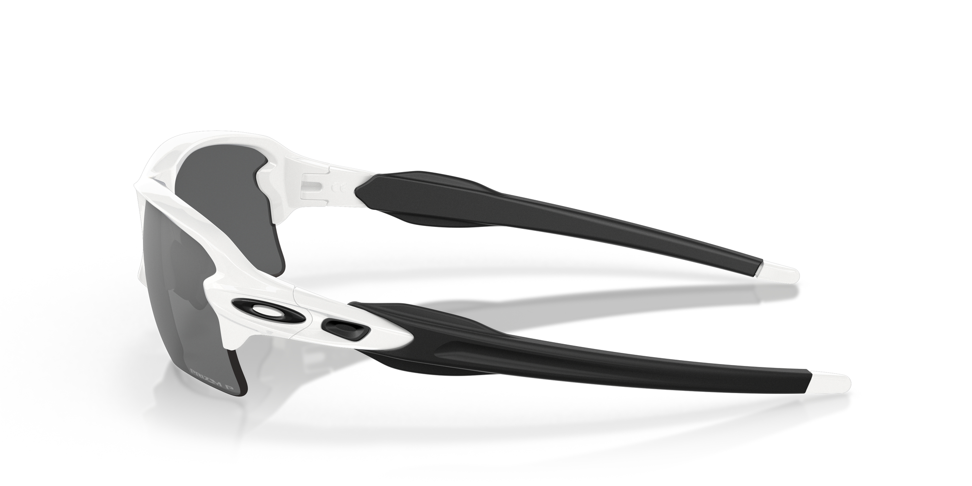 Flak® 2.0 XL OO9188 59mm